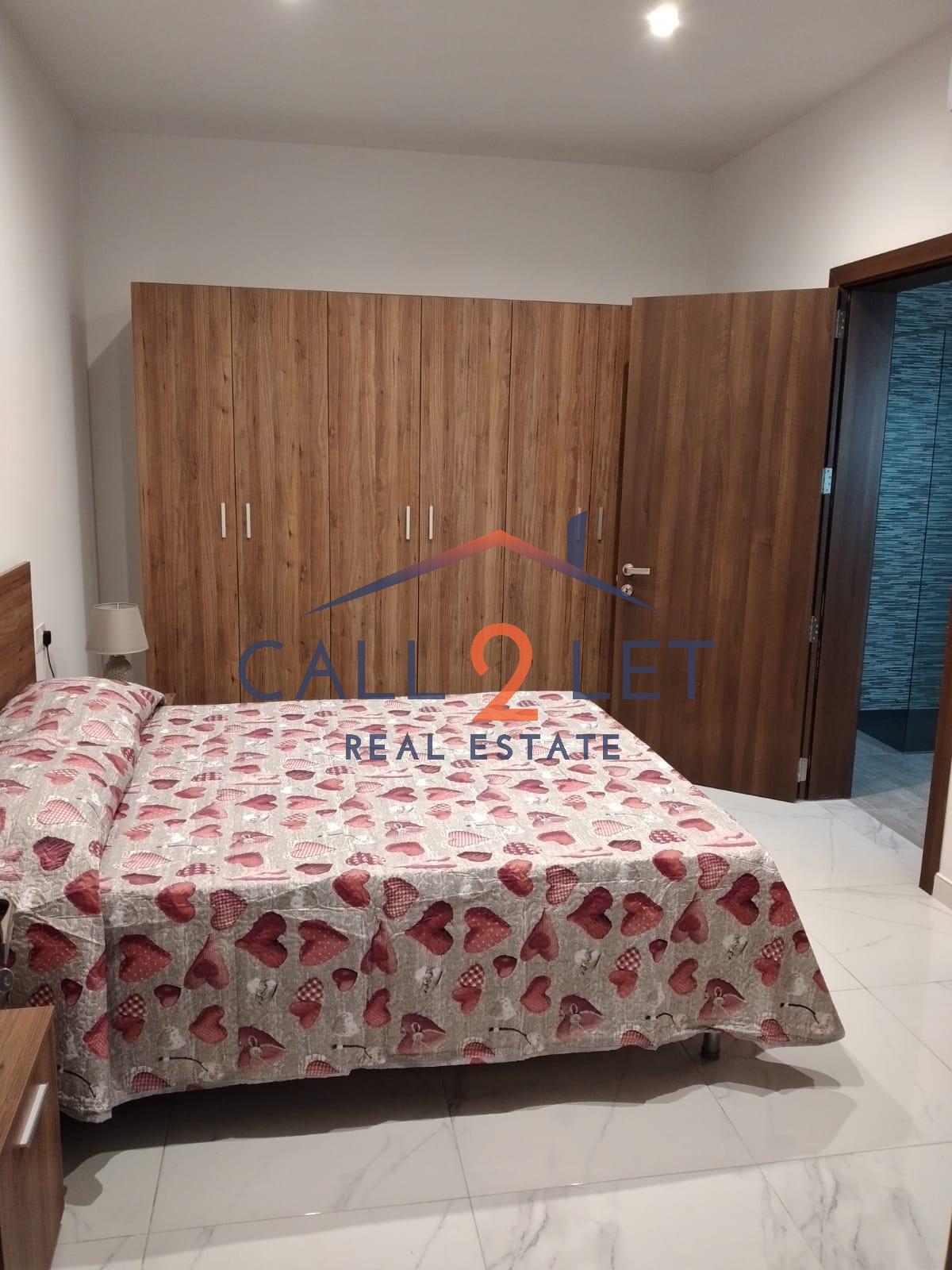 Apartment in Zejtun - Image 7