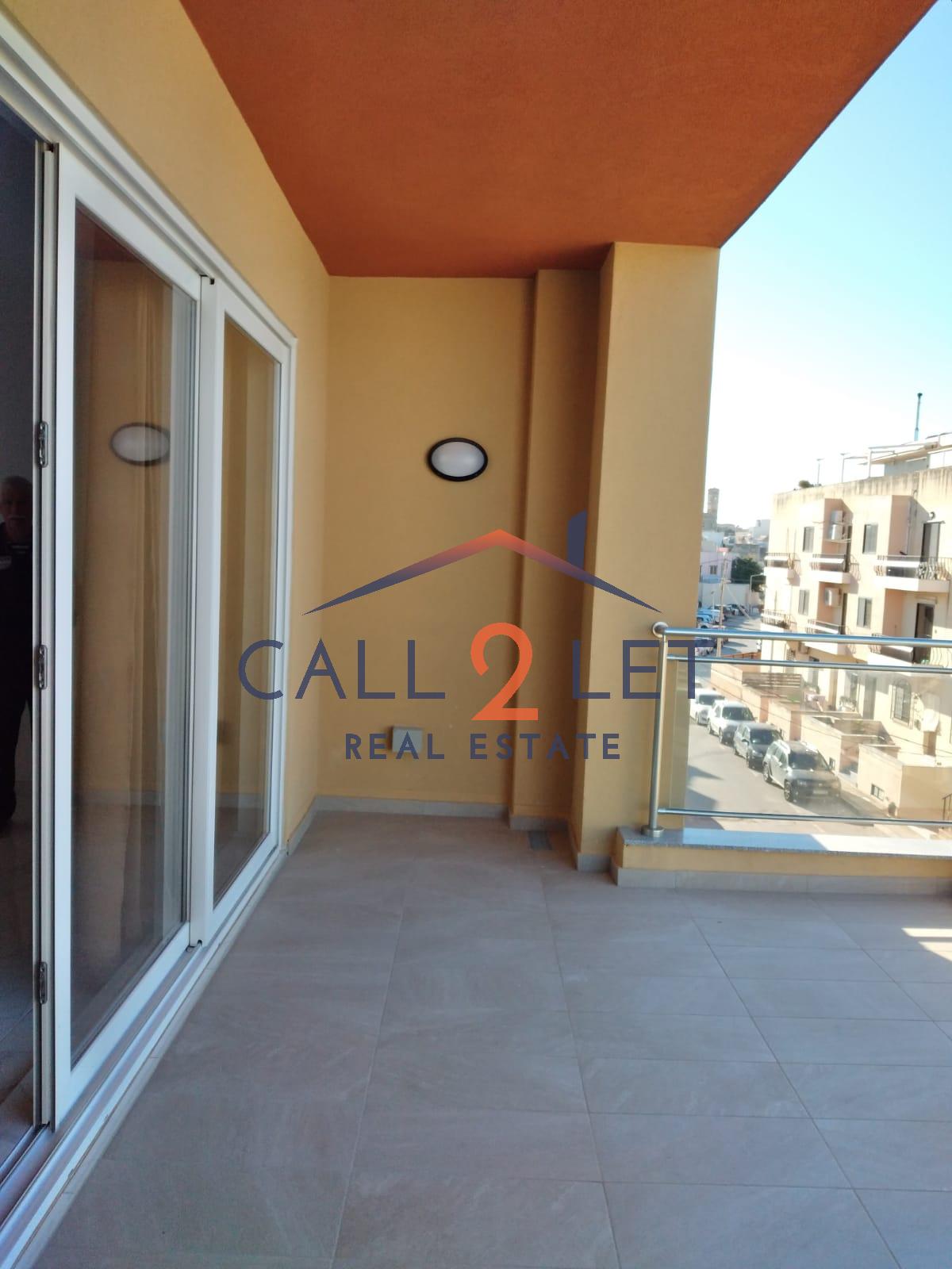 Apartment in Zejtun - Image 8