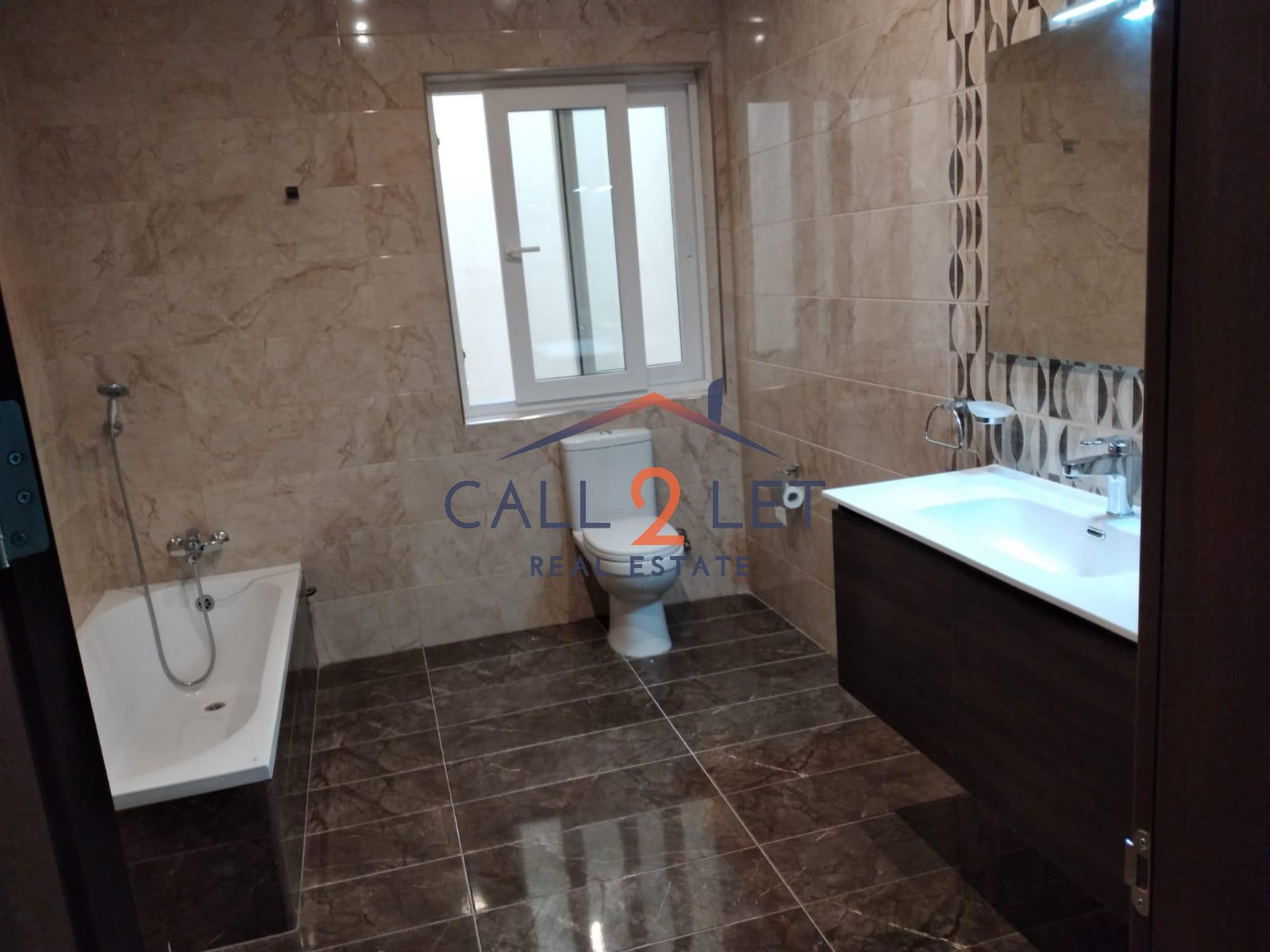 Apartment in Zejtun - Image 10