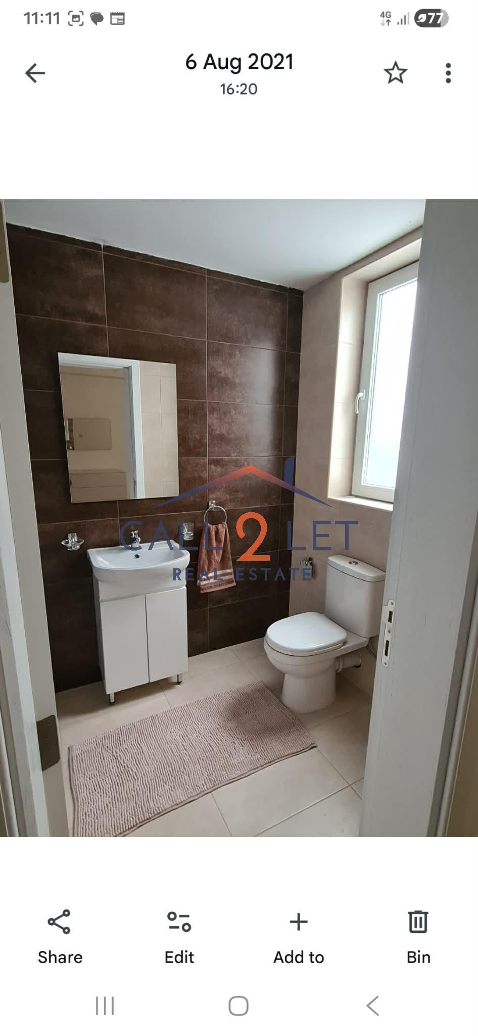 Apartment in St Julians - Image 4