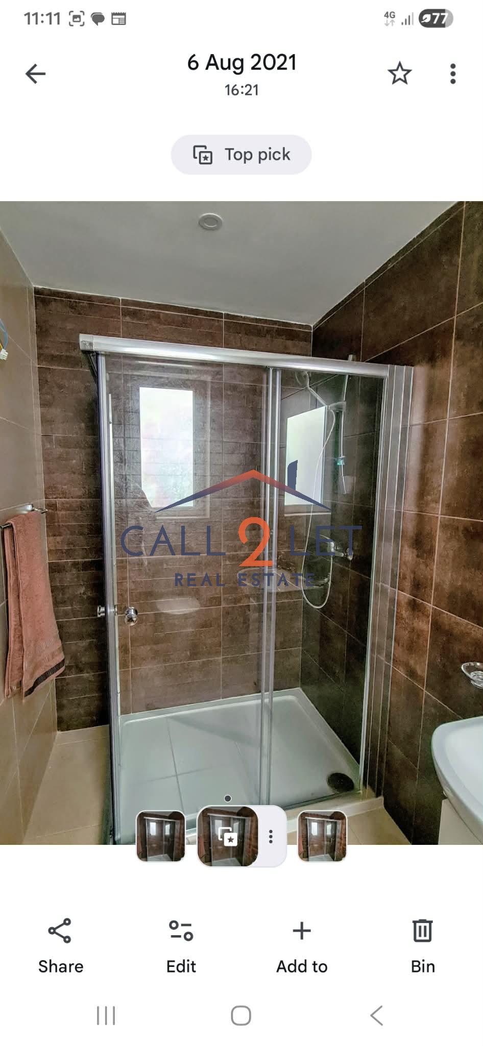 Apartment in St Julians - Image 6