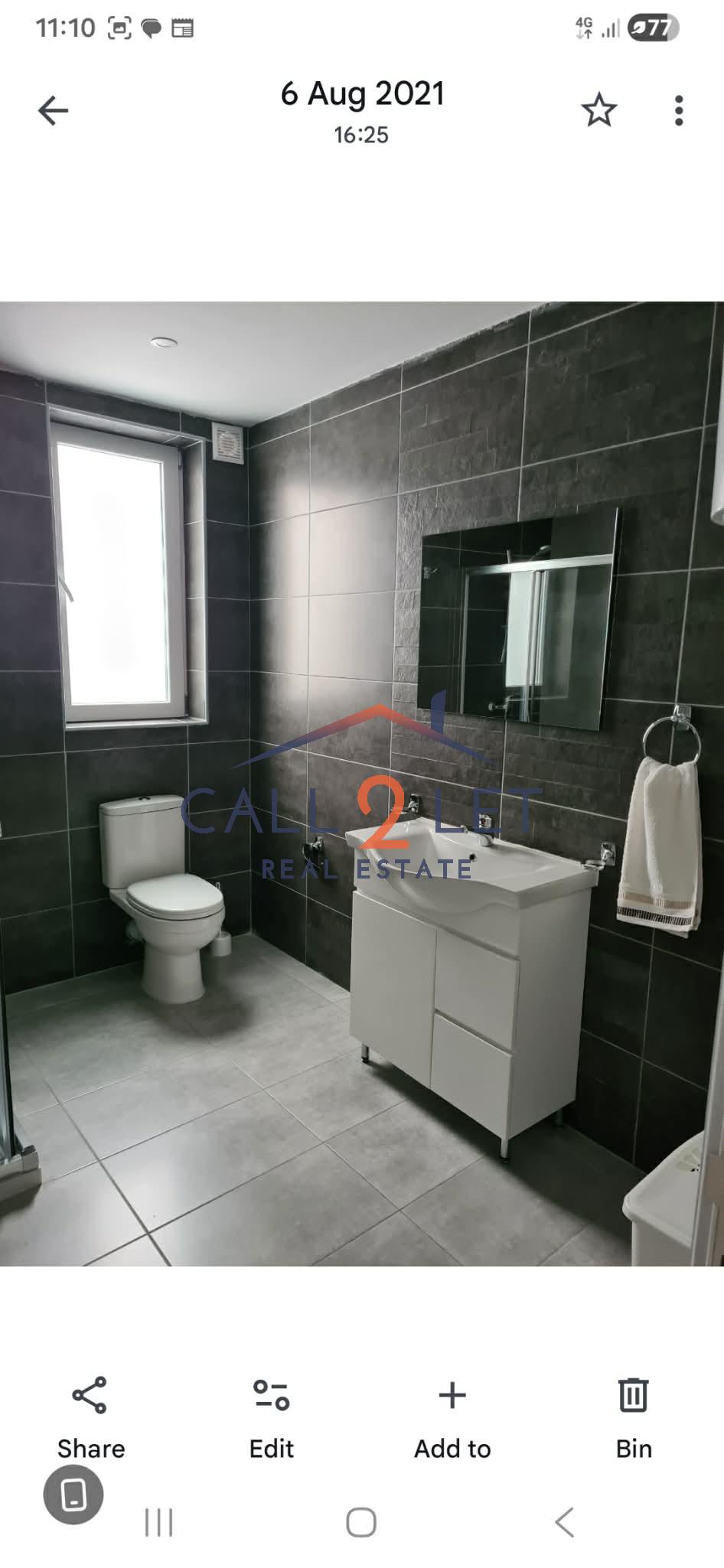 Apartment in St Julians - Image 9