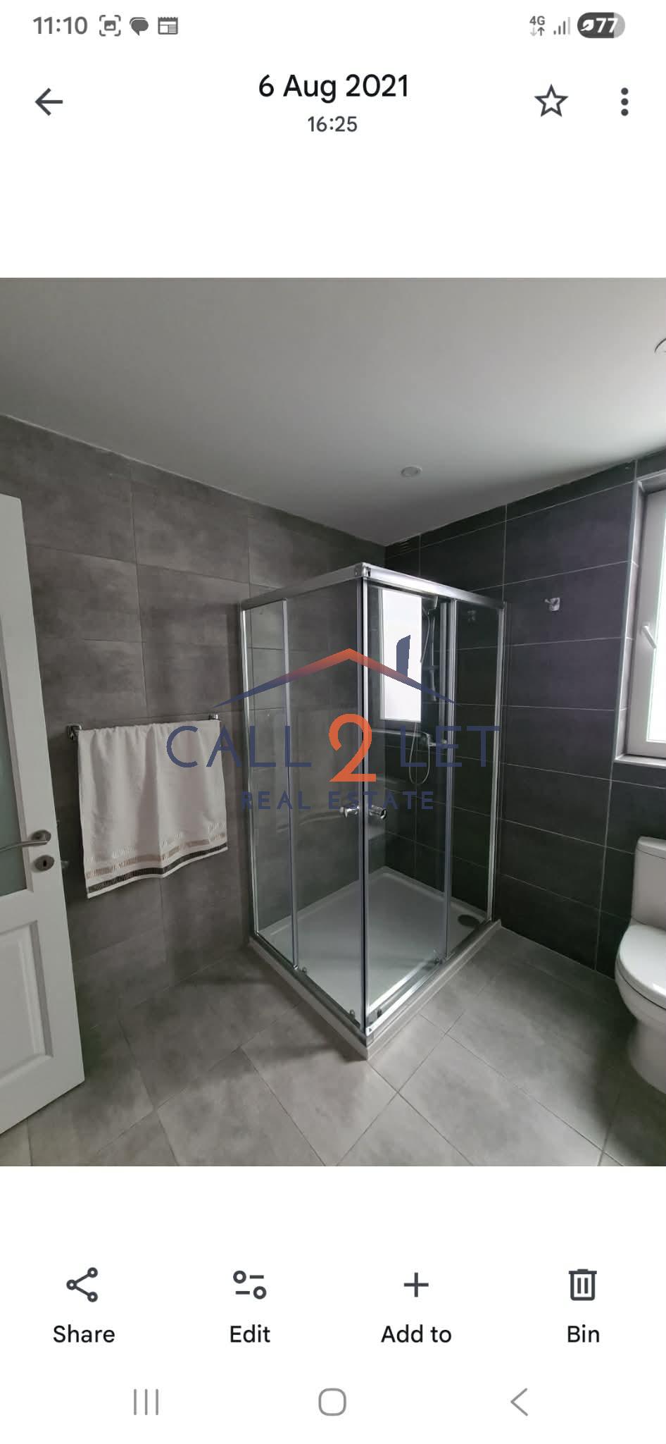 Apartment in St Julians - Image 11