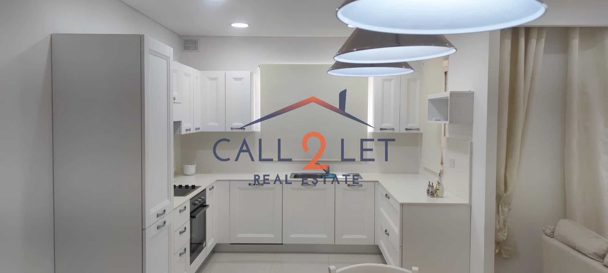 Apartment in Naxxar - Image 2