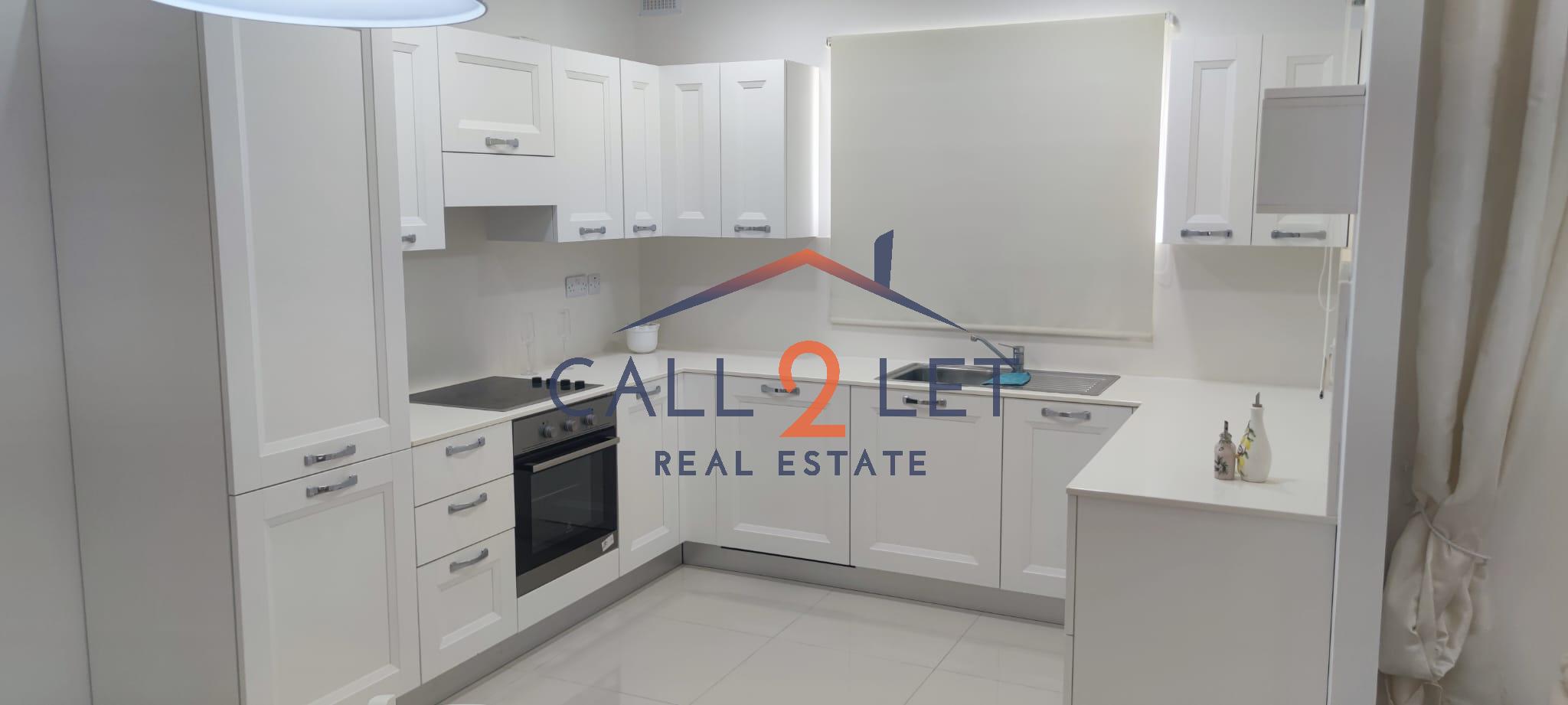 Apartment in Naxxar - Image 3