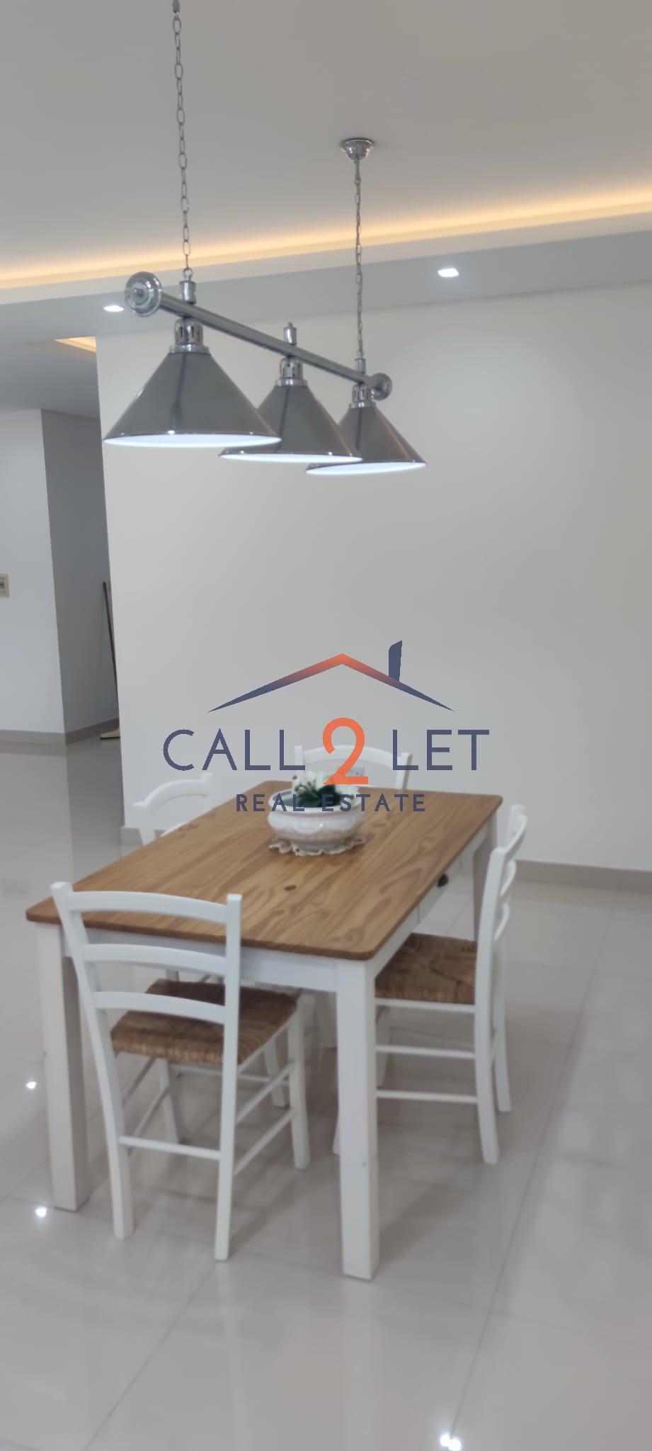 Apartment in Naxxar - Image 4