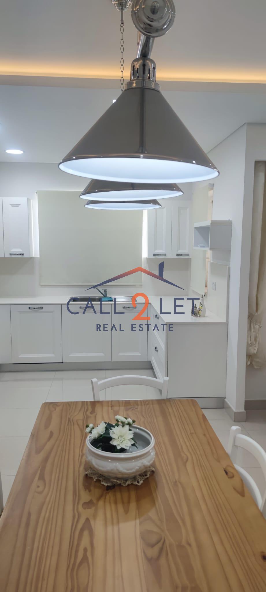 Apartment in Naxxar - Image 5