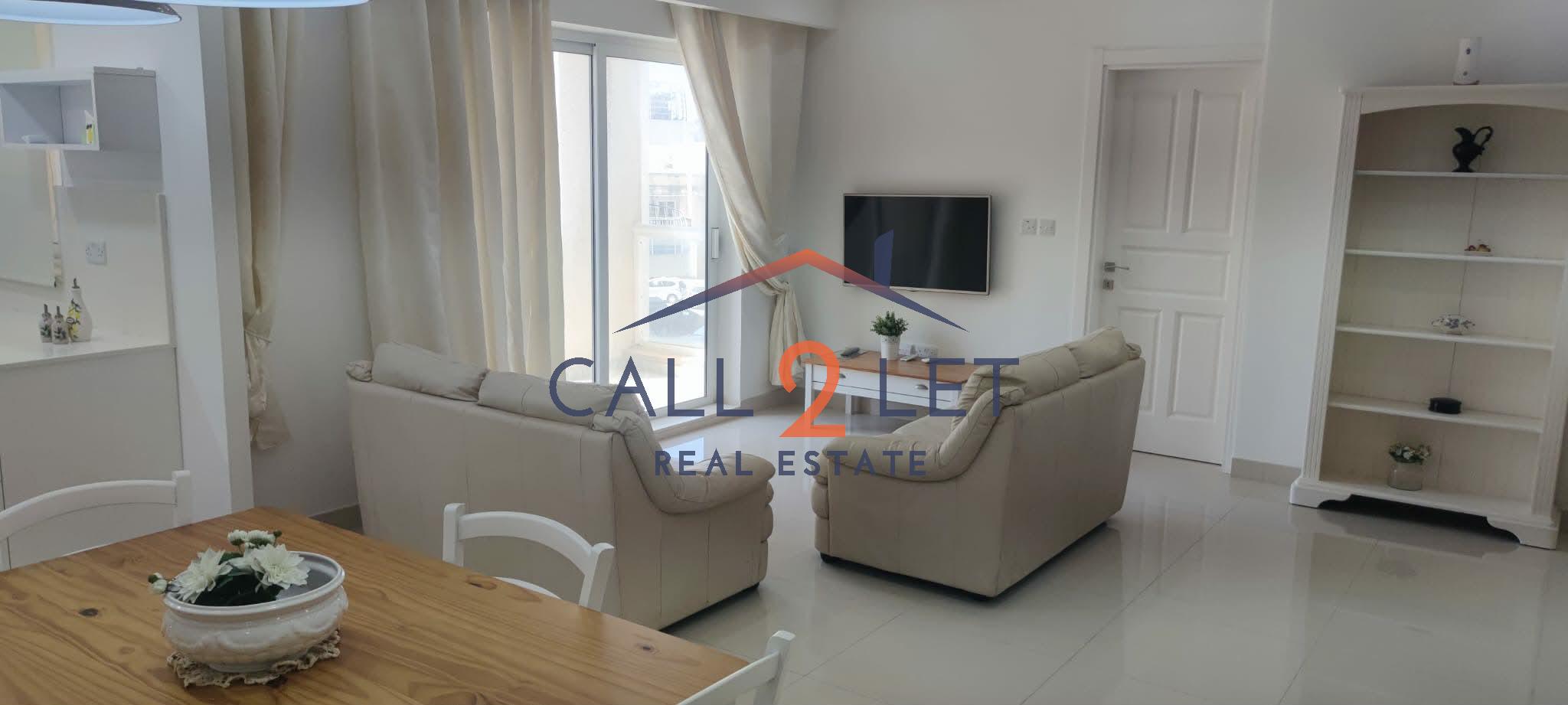 Apartment in Naxxar - Image 6