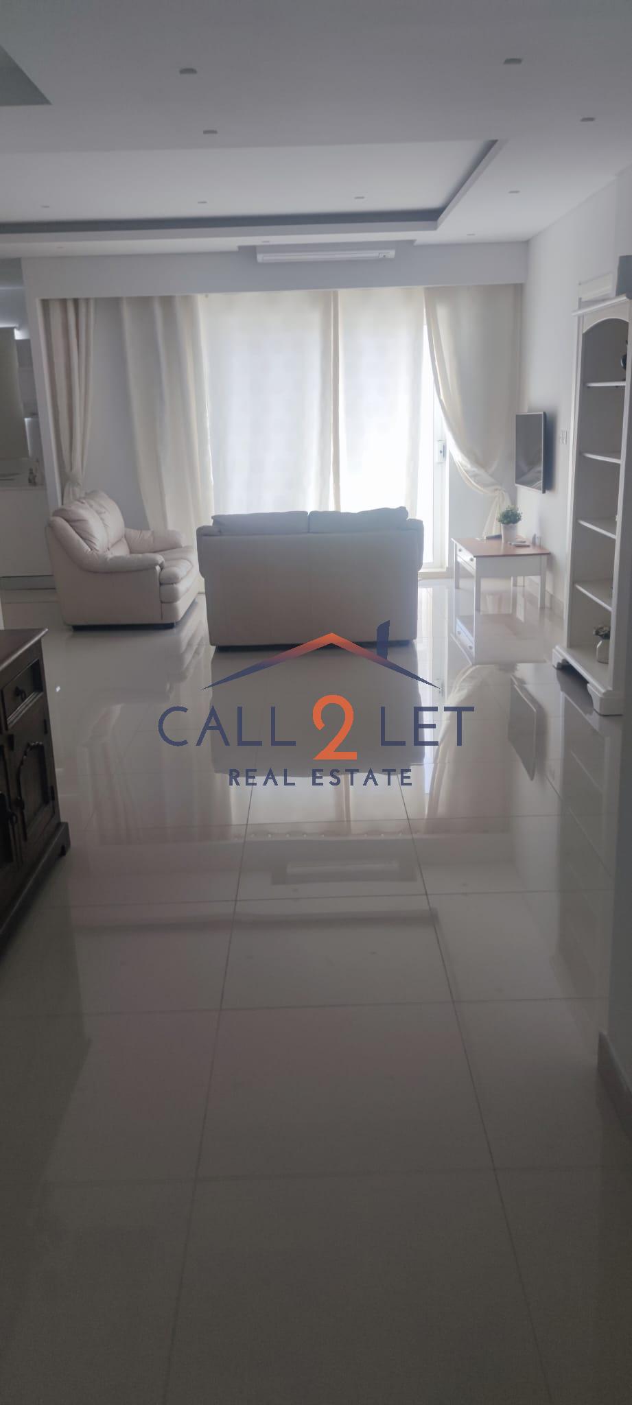 Apartment in Naxxar - Image 7