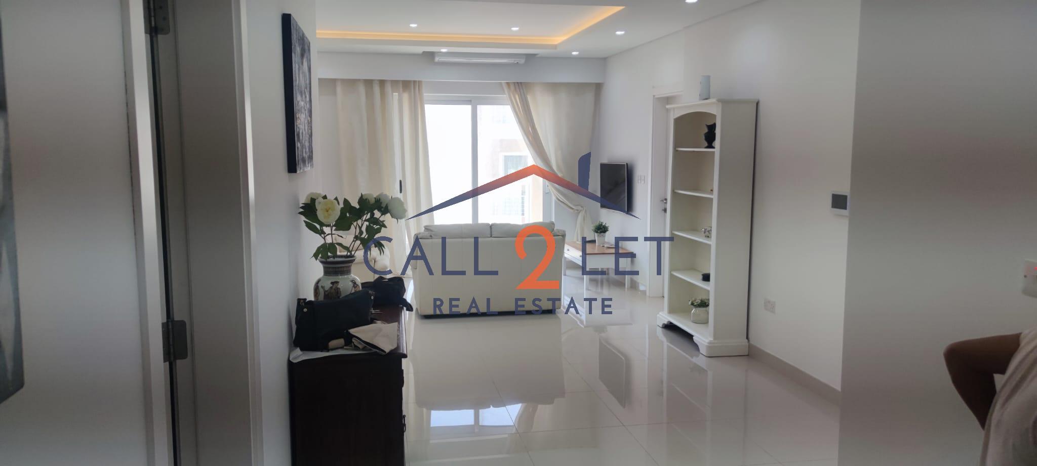 Apartment in Naxxar - Image 8