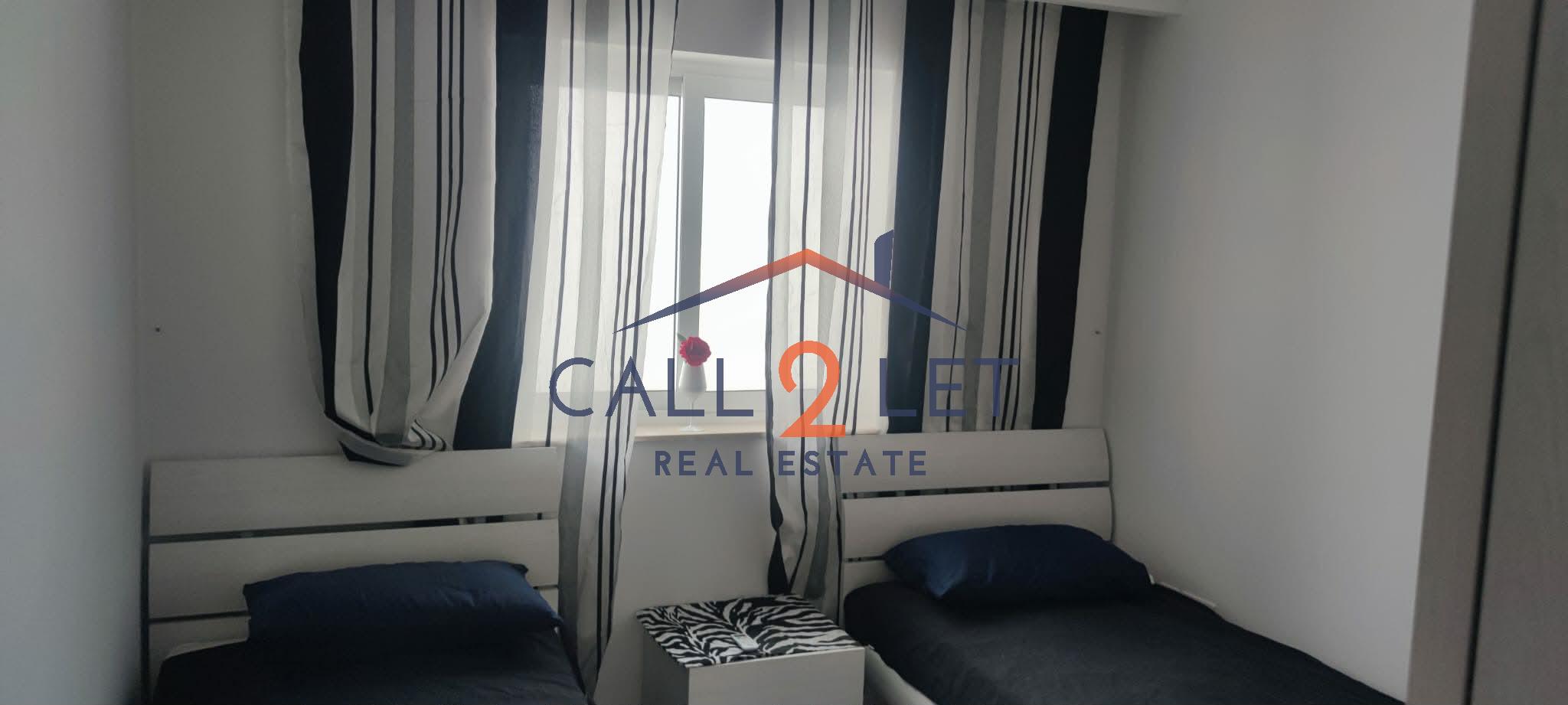 Apartment in Naxxar - Image 9