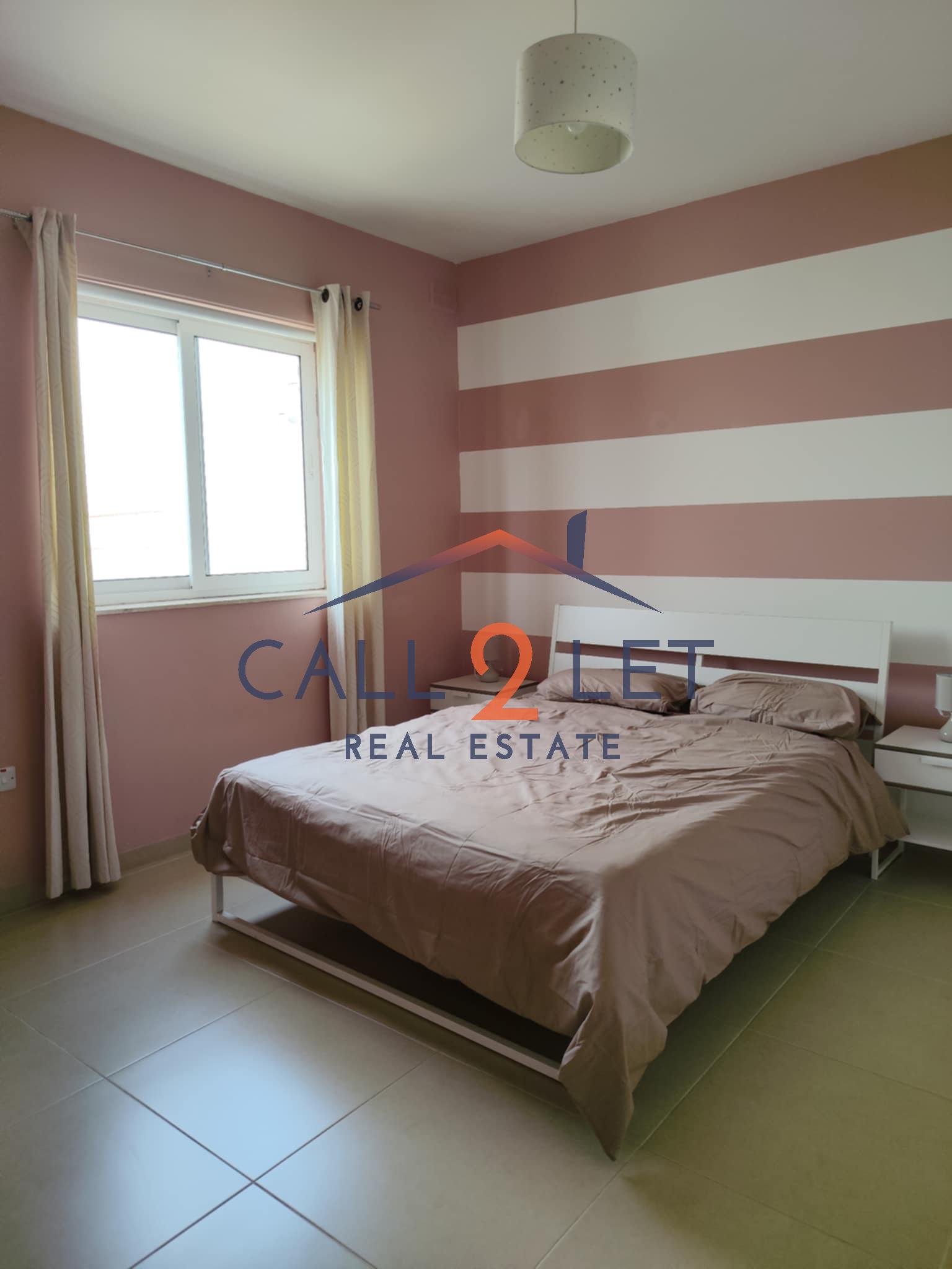 Apartment in Balzan - Image 3