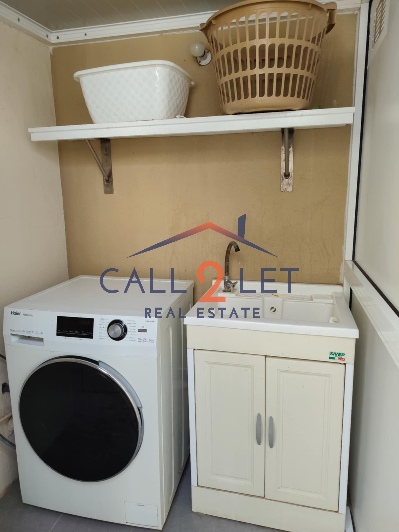 Apartment in Balzan - Image 4