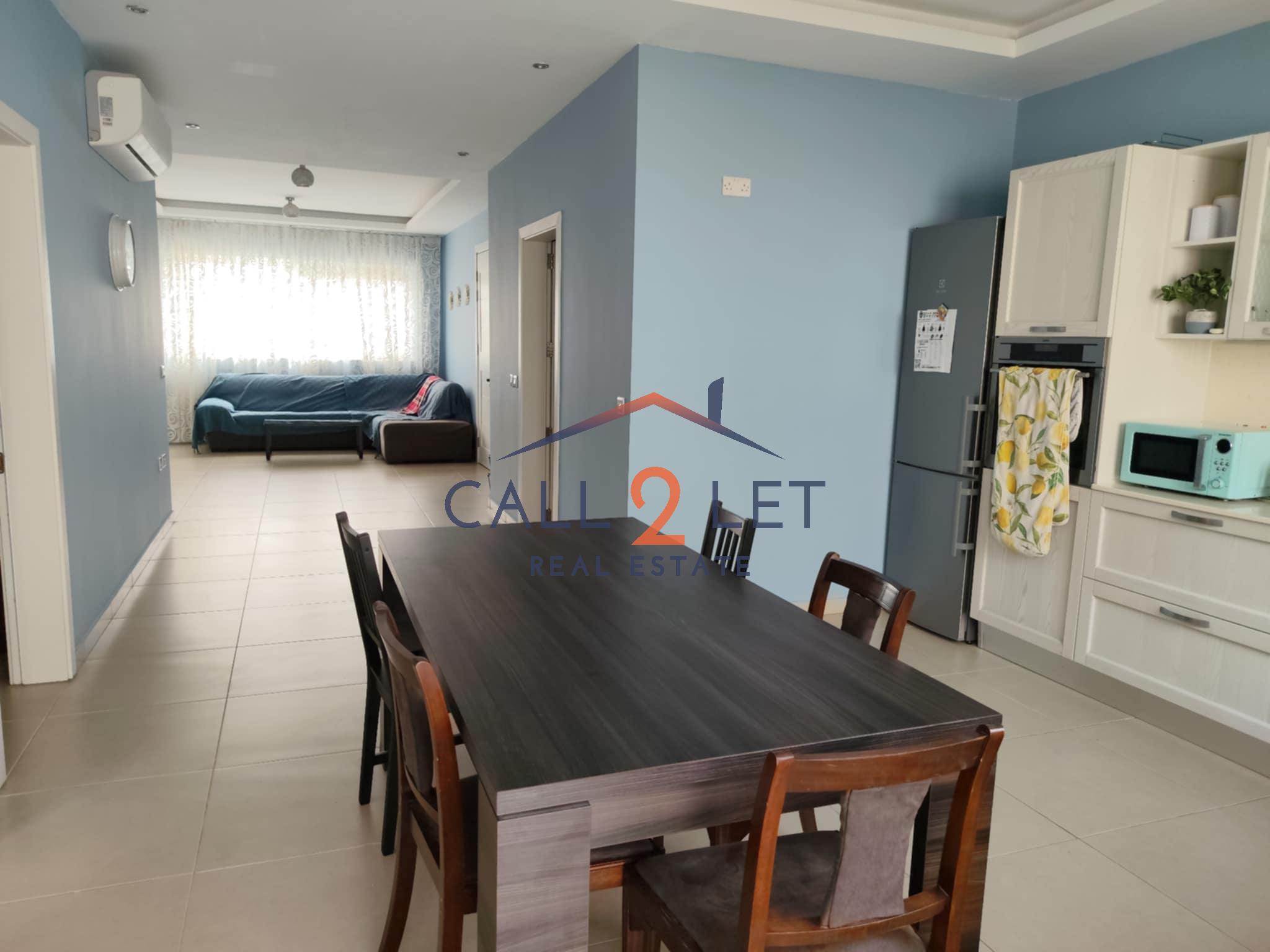 Apartment in Balzan - Image 6