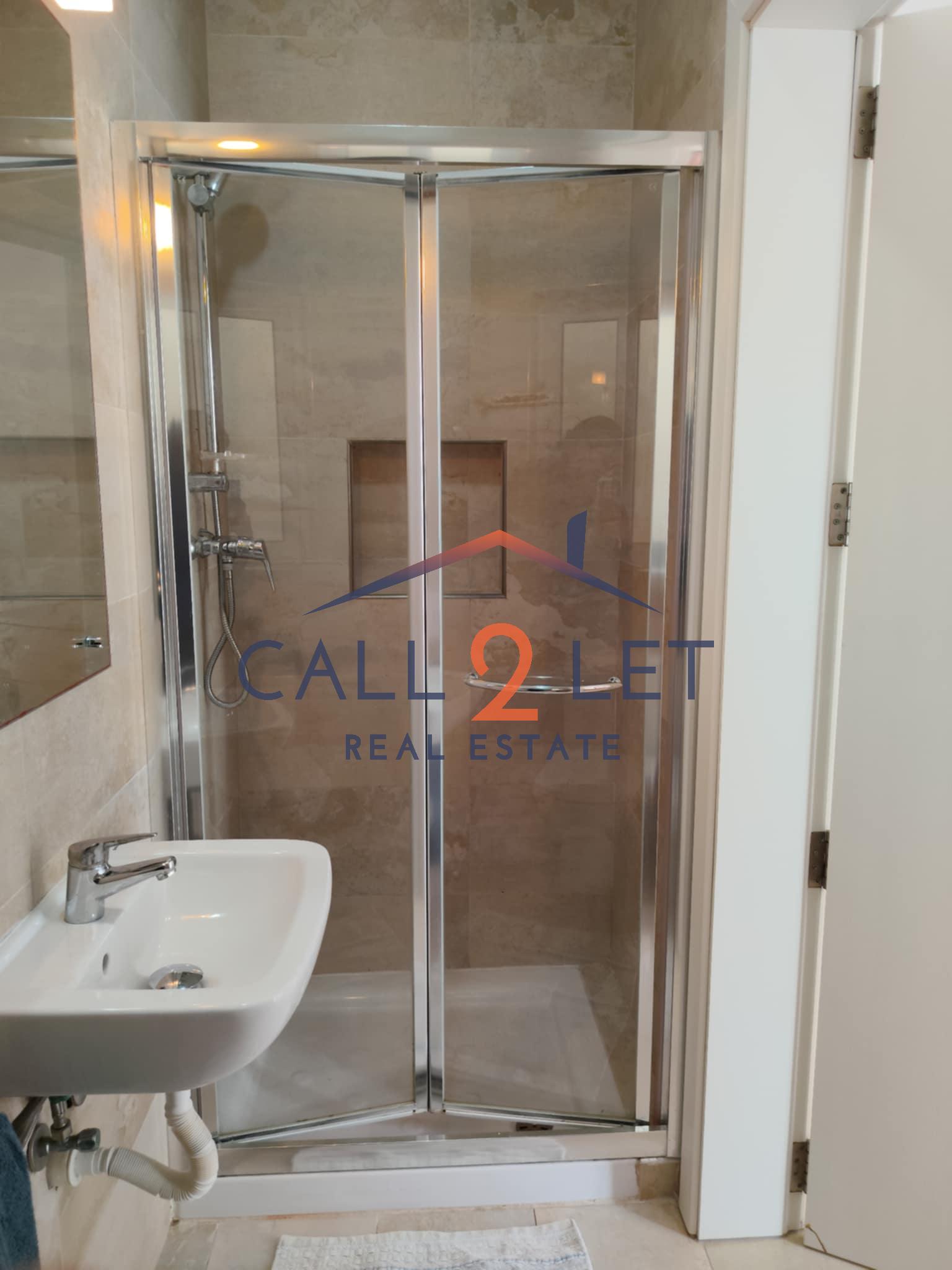 Apartment in Balzan - Image 12