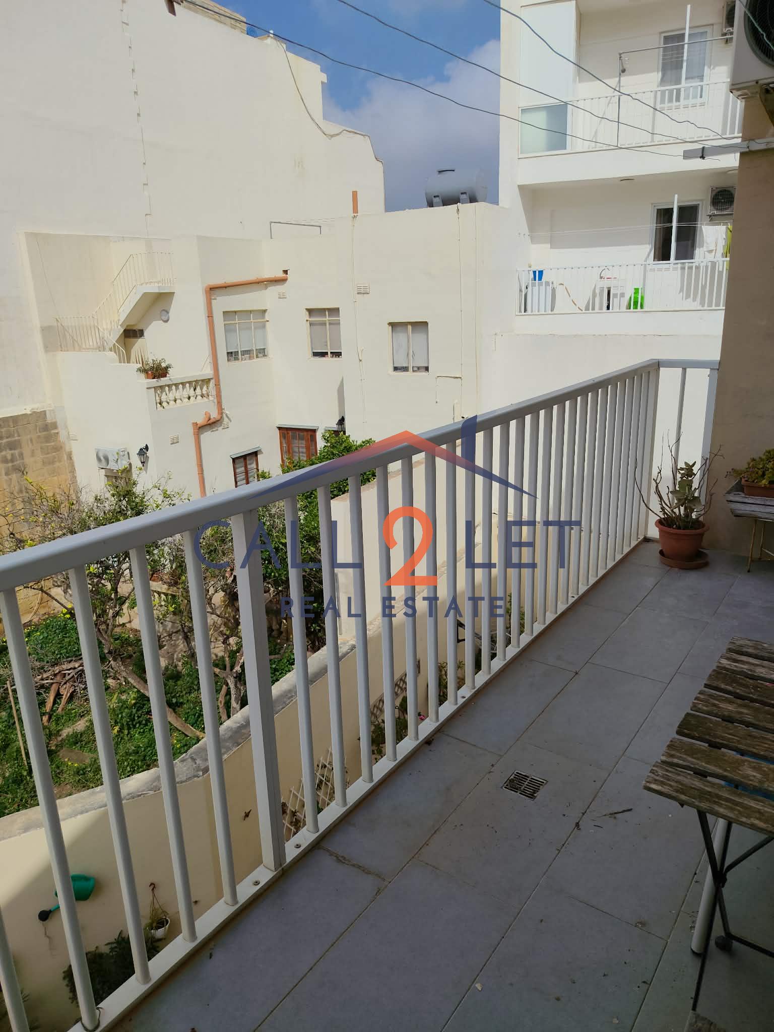 Apartment in Balzan - Image 13