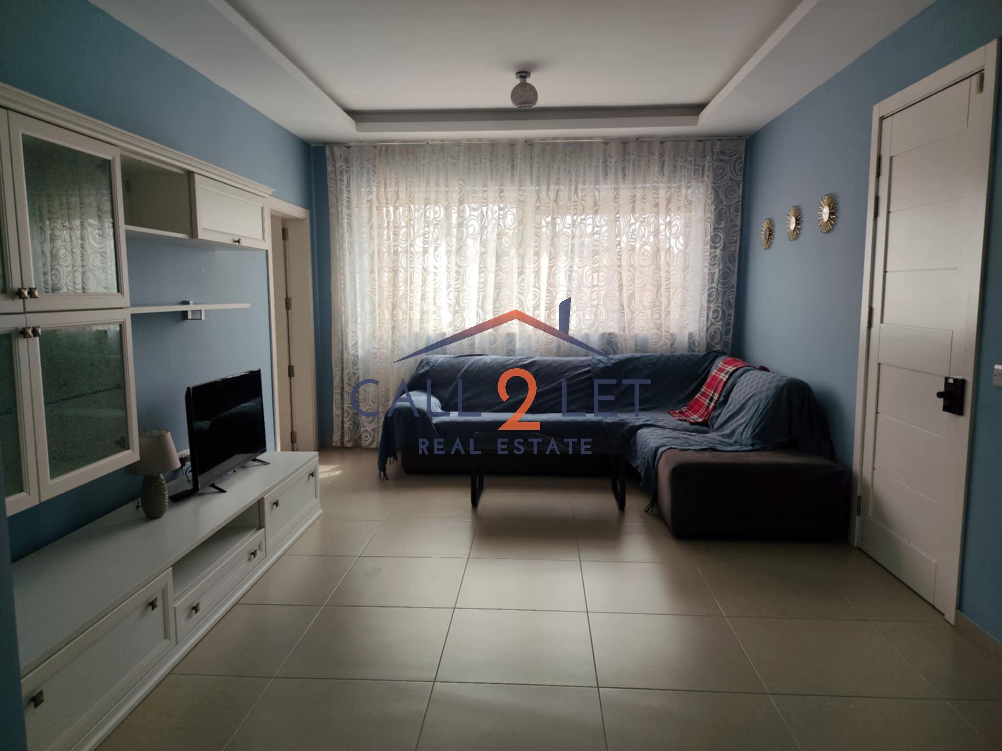 Apartment in Balzan - Image 5