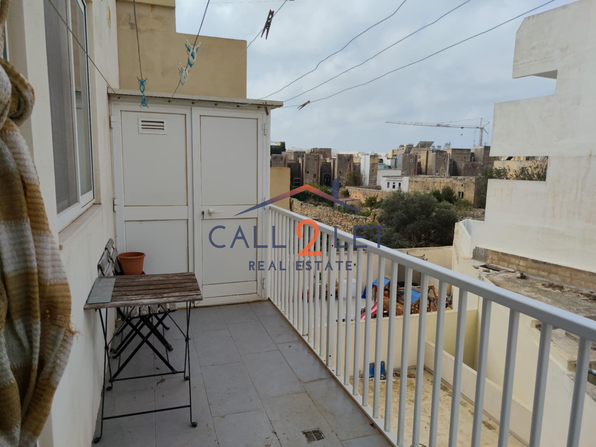 Apartment in Balzan - Image 7