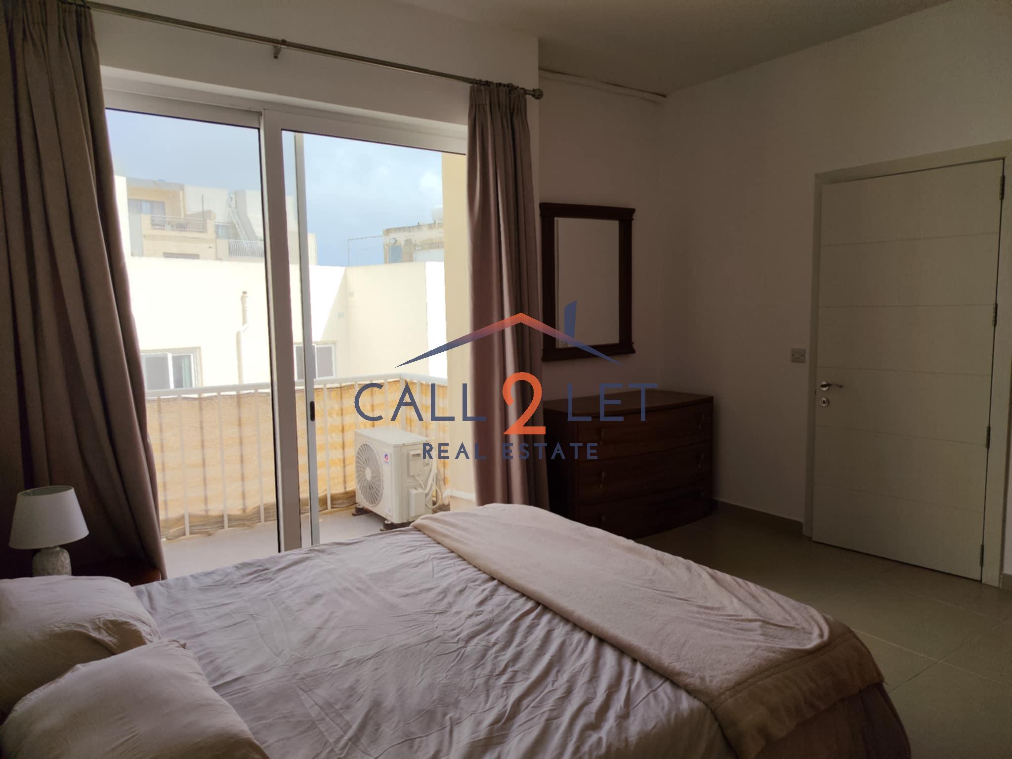 Apartment in Balzan - Image 8