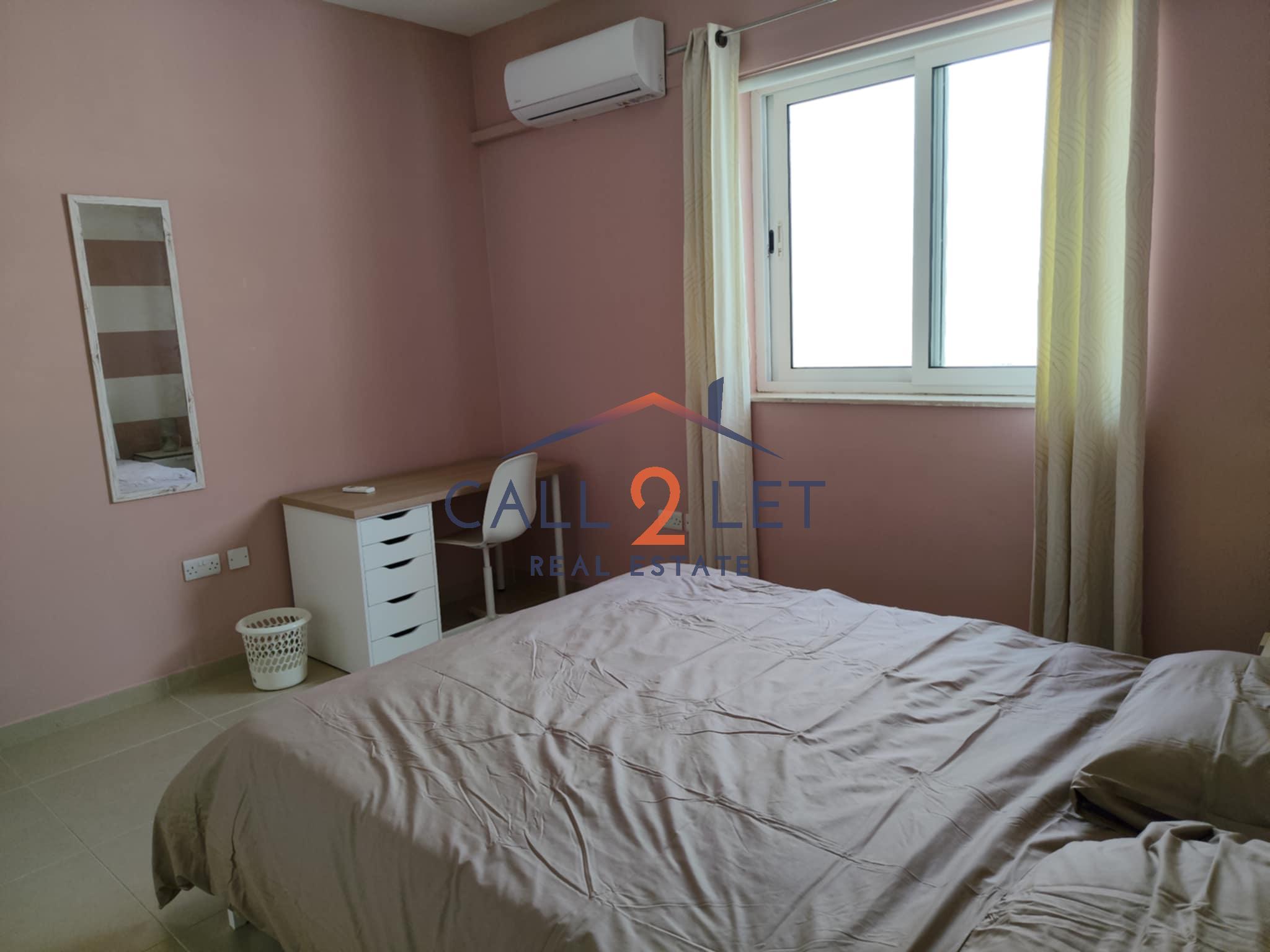 Apartment in Balzan - Image 9