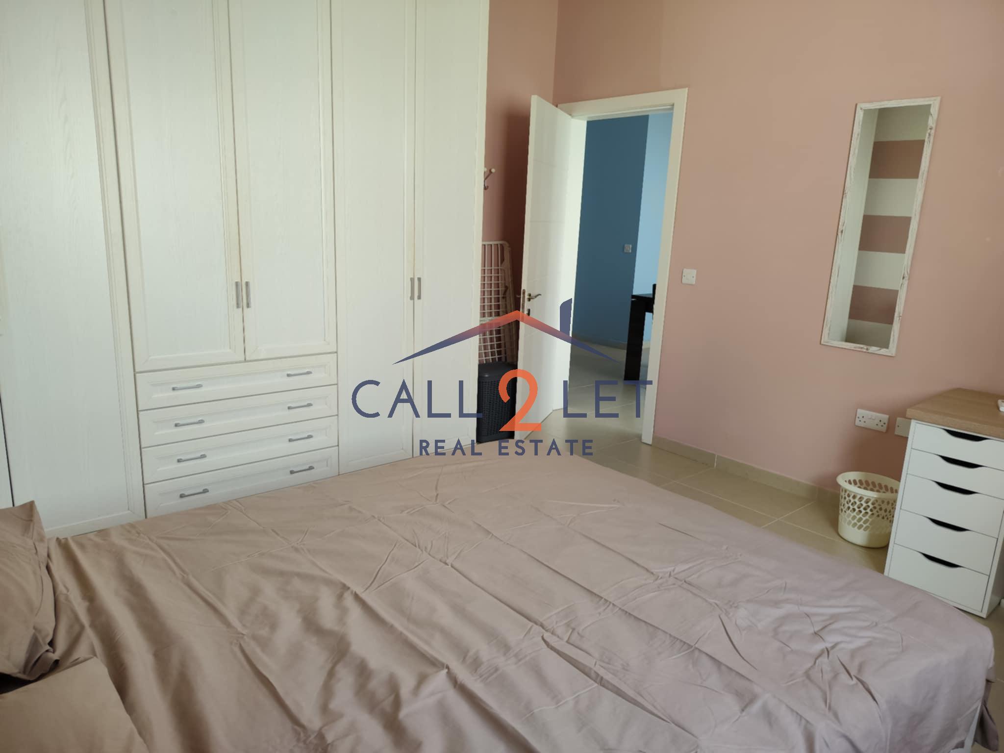Apartment in Balzan - Image 10