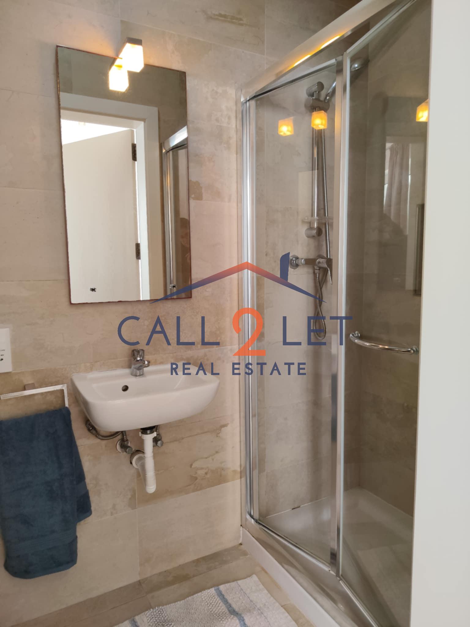 Apartment in Balzan - Image 11