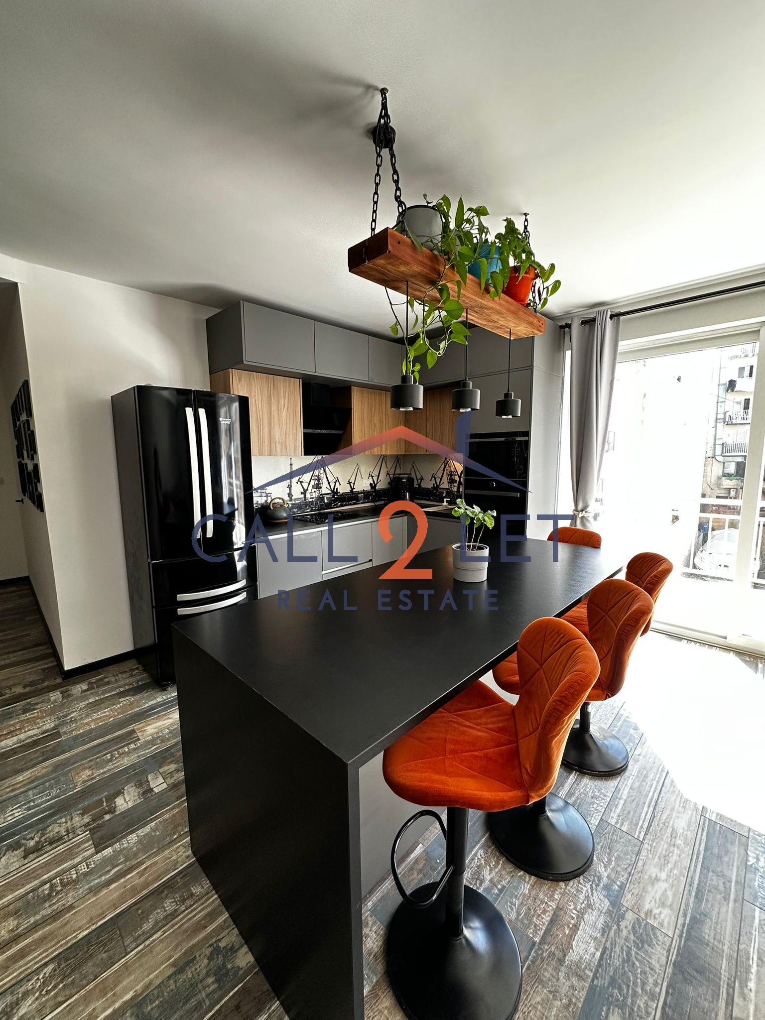 Apartment in St. Paul's Bay - Image 1