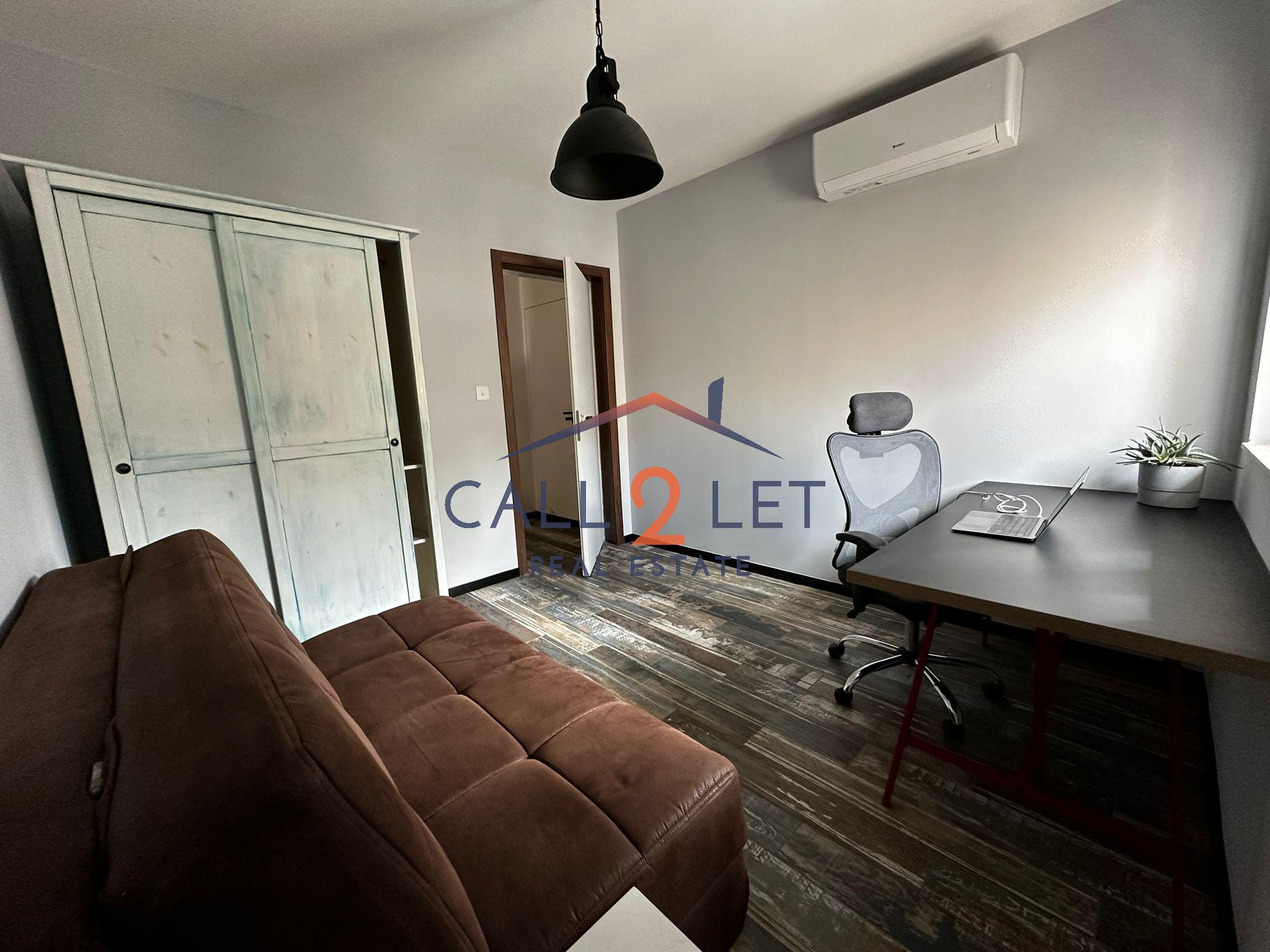 Apartment in St. Paul's Bay - Image 4