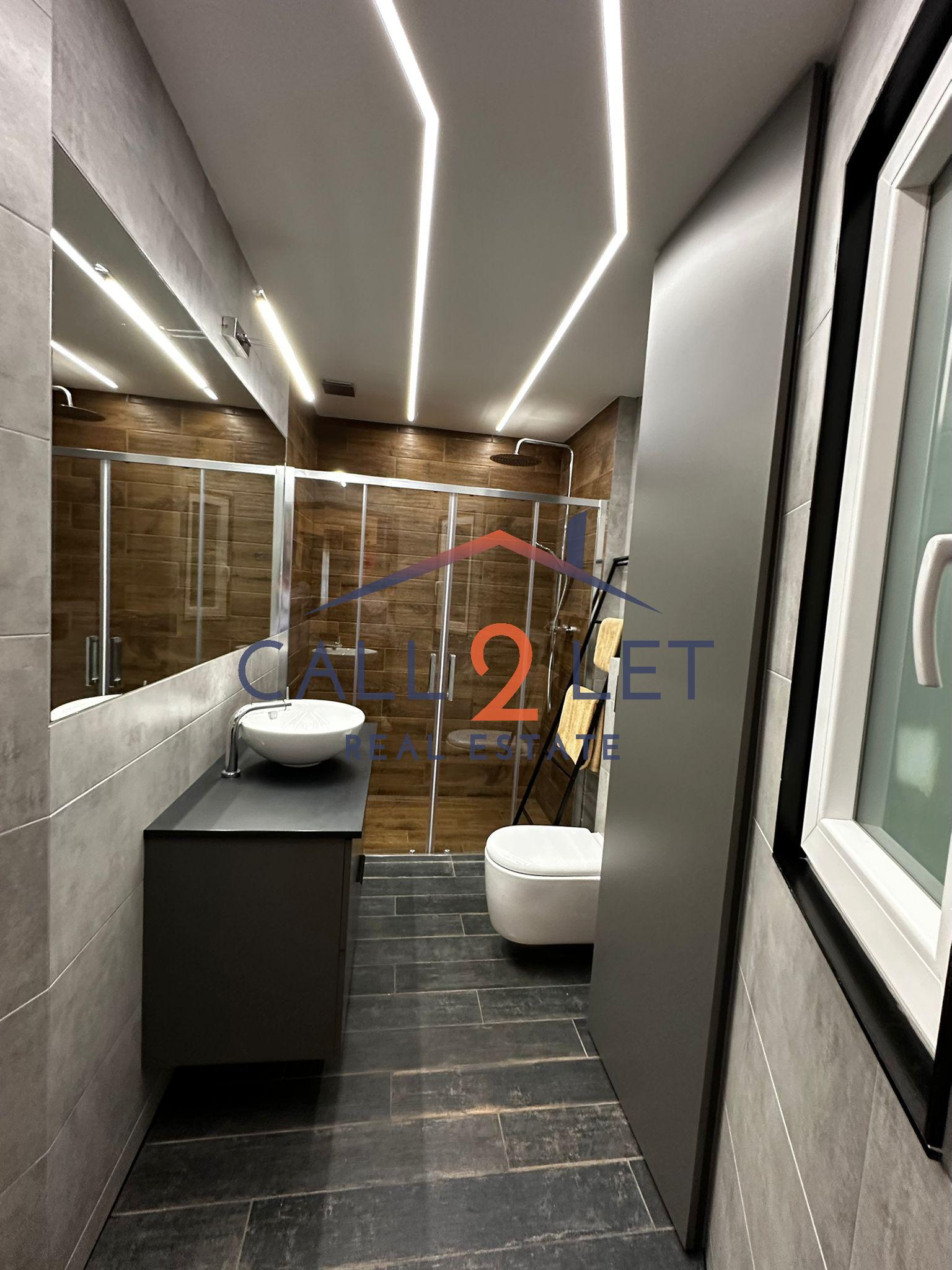 Apartment in St. Paul's Bay - Image 5