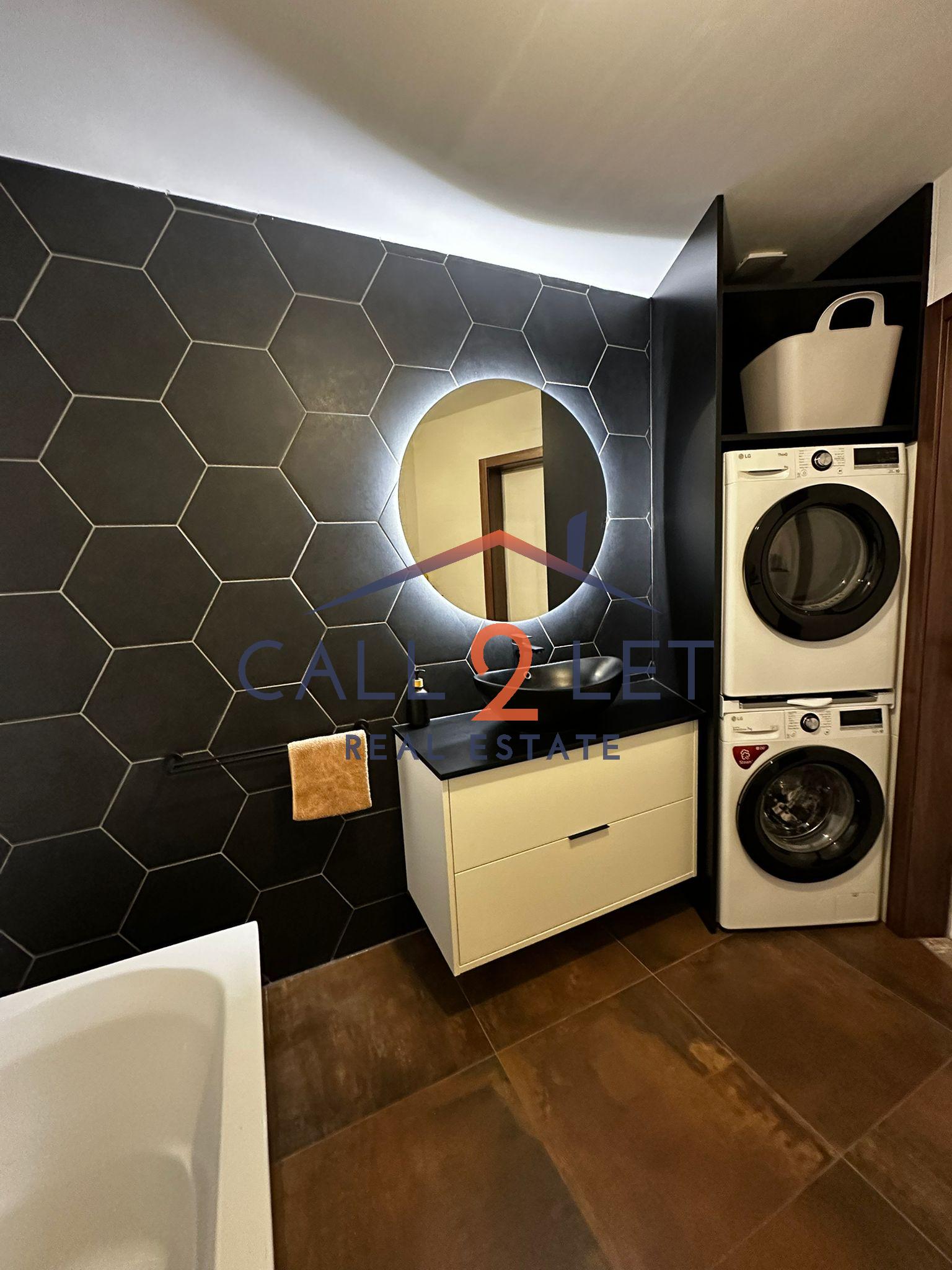 Apartment in St. Paul's Bay - Image 6