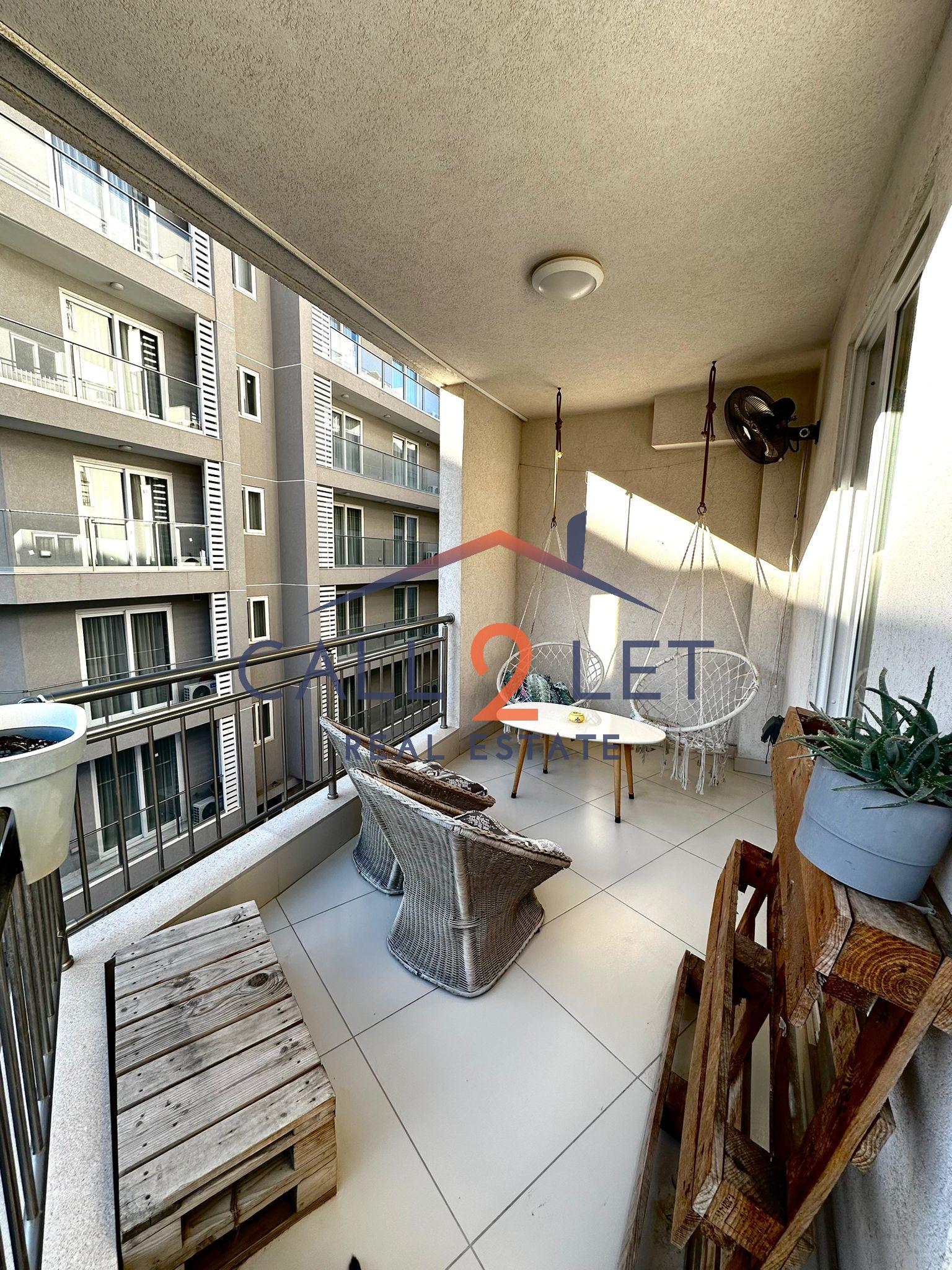 Apartment in St. Paul's Bay - Image 7