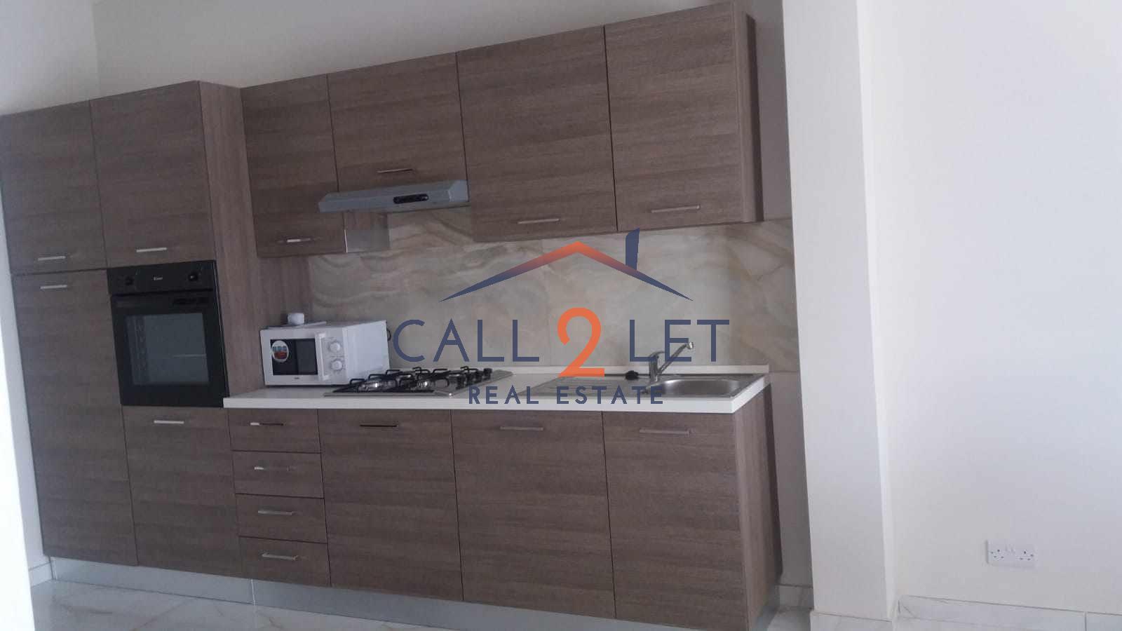 Apartment in St. Paul's Bay - Image 1