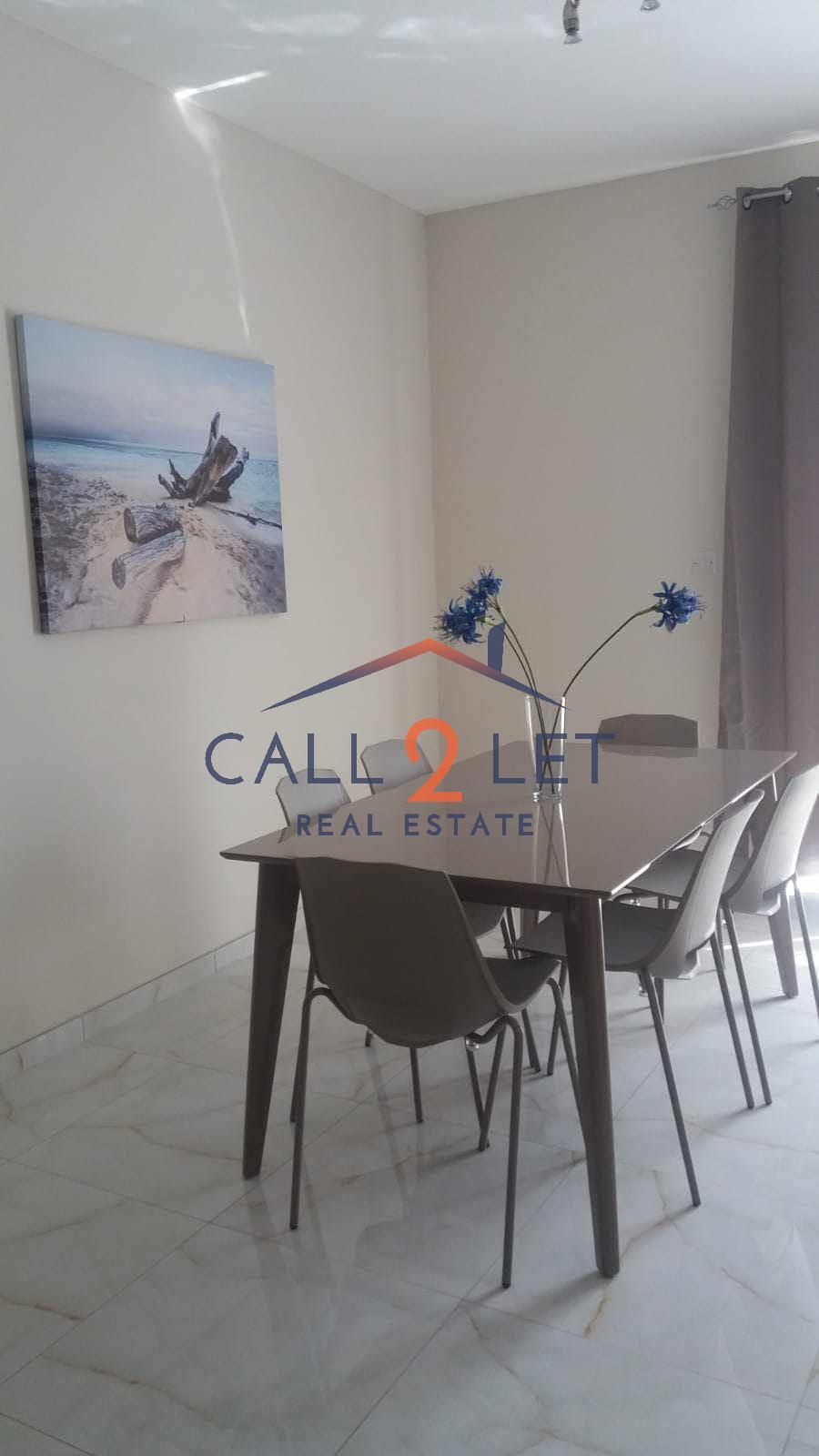 Apartment in St. Paul's Bay - Image 2