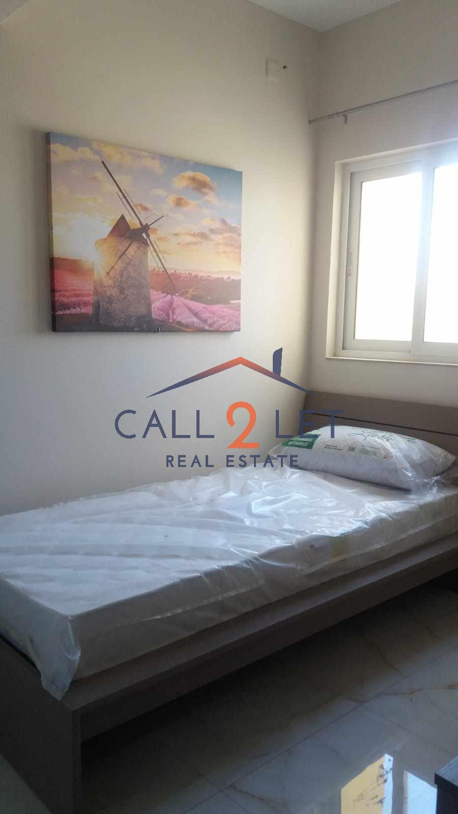 Apartment in St. Paul's Bay - Image 3