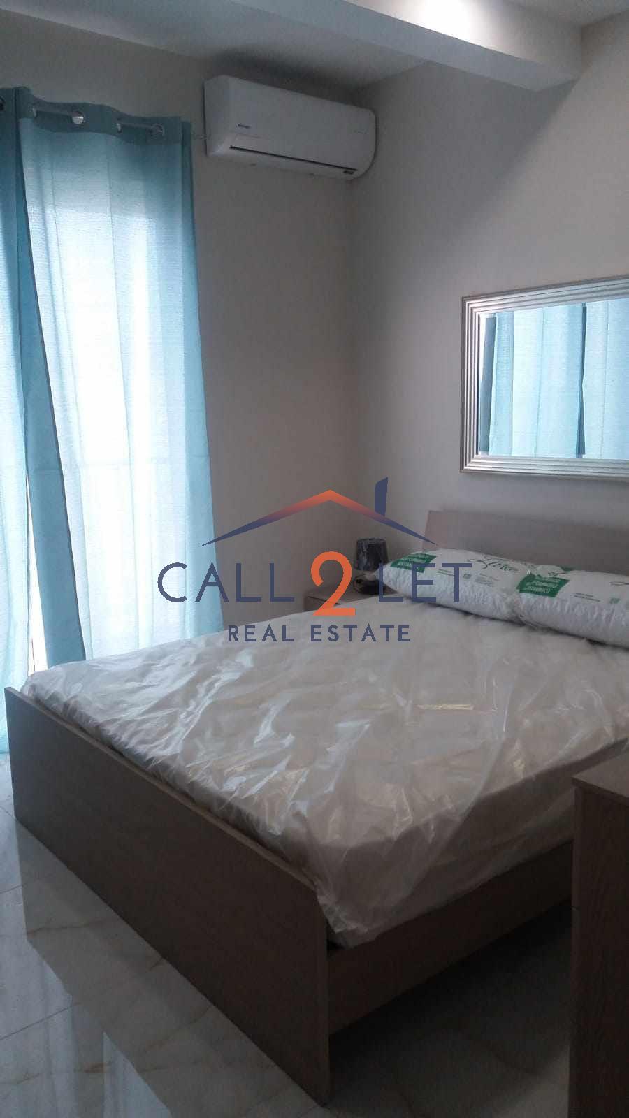 Apartment in St. Paul's Bay - Image 4