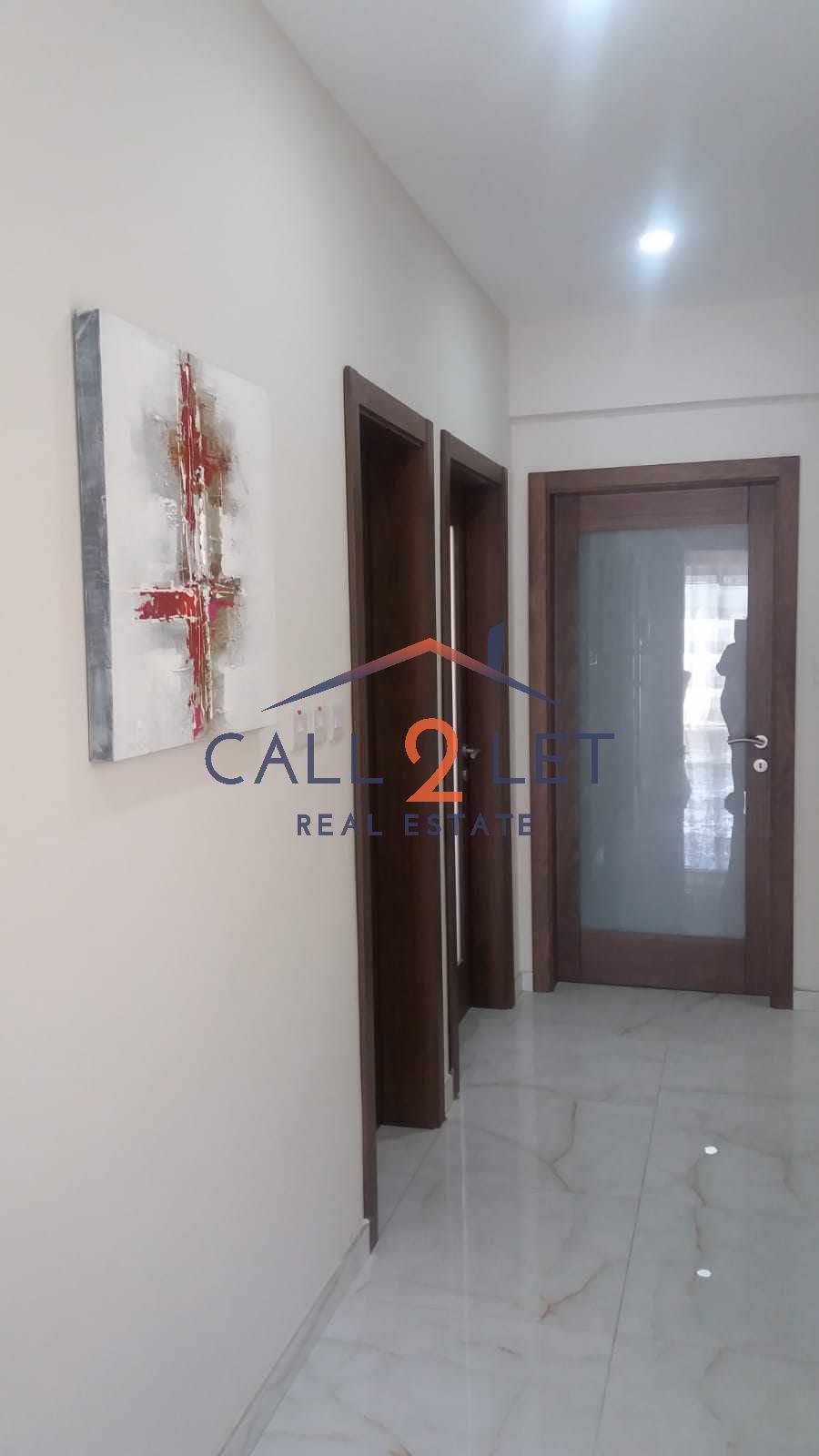 Apartment in St. Paul's Bay - Image 5