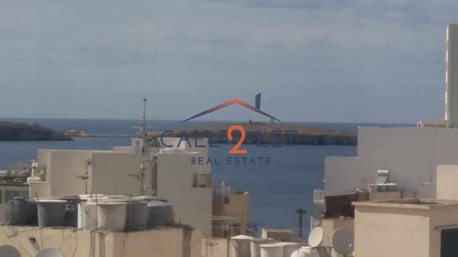 Apartment in St. Paul's Bay - Image 6