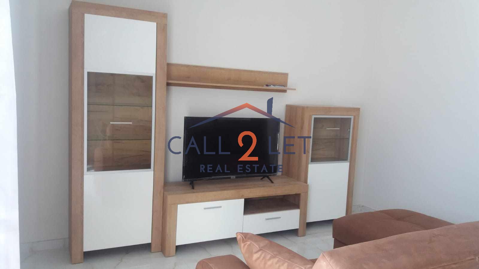 Apartment in St. Paul's Bay - Image 7