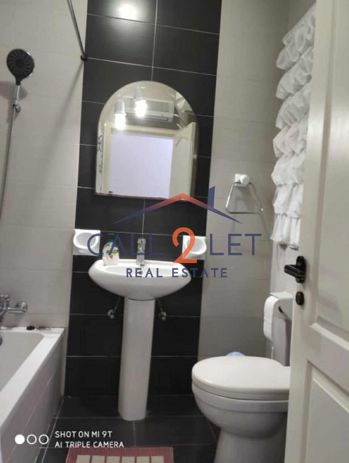 Apartment in Msida - Image 3