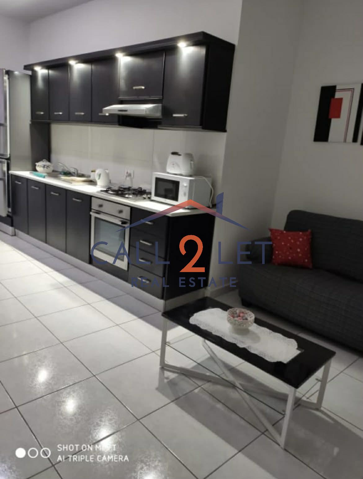 Apartment in Msida - Image 4