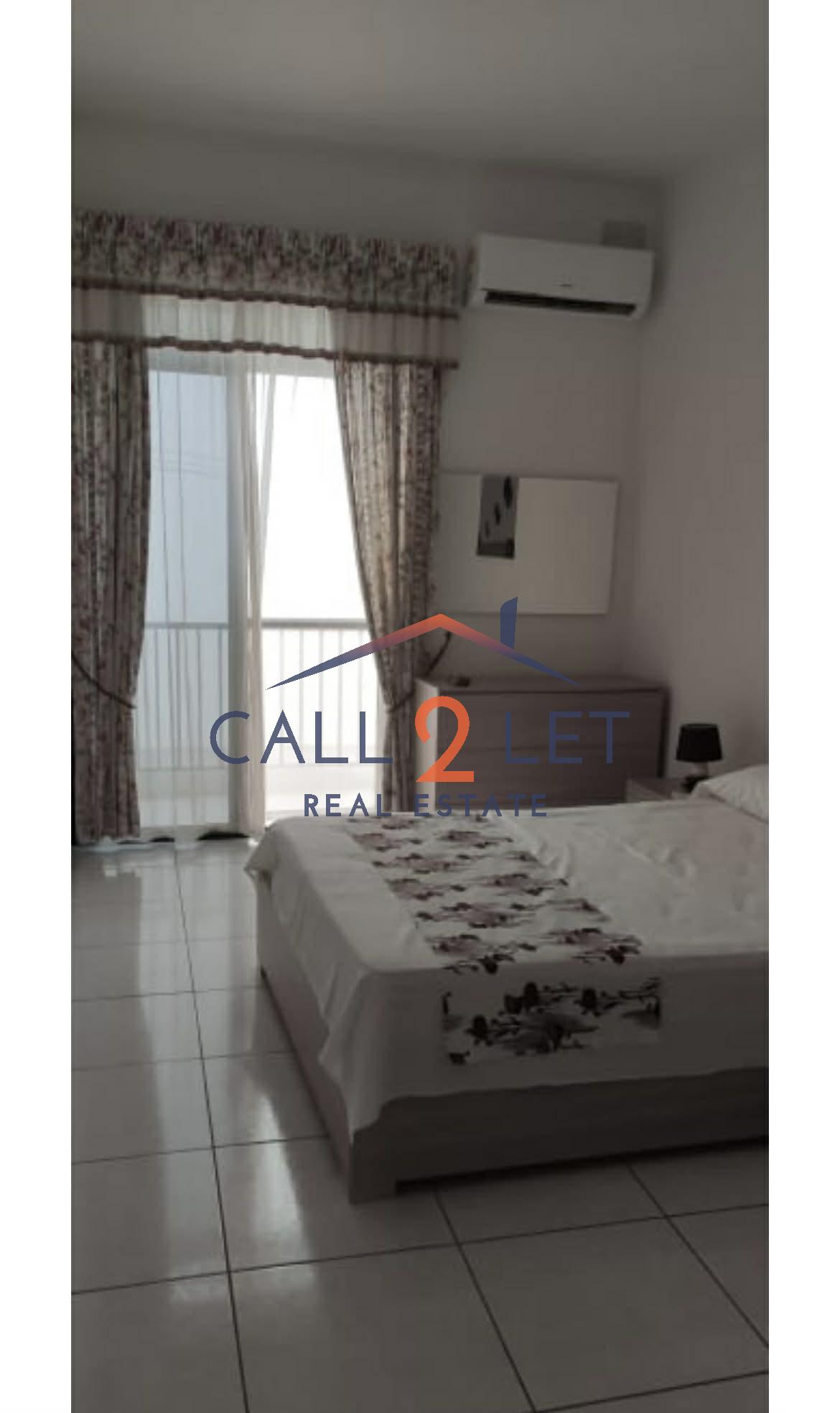 Apartment in Msida - Image 5