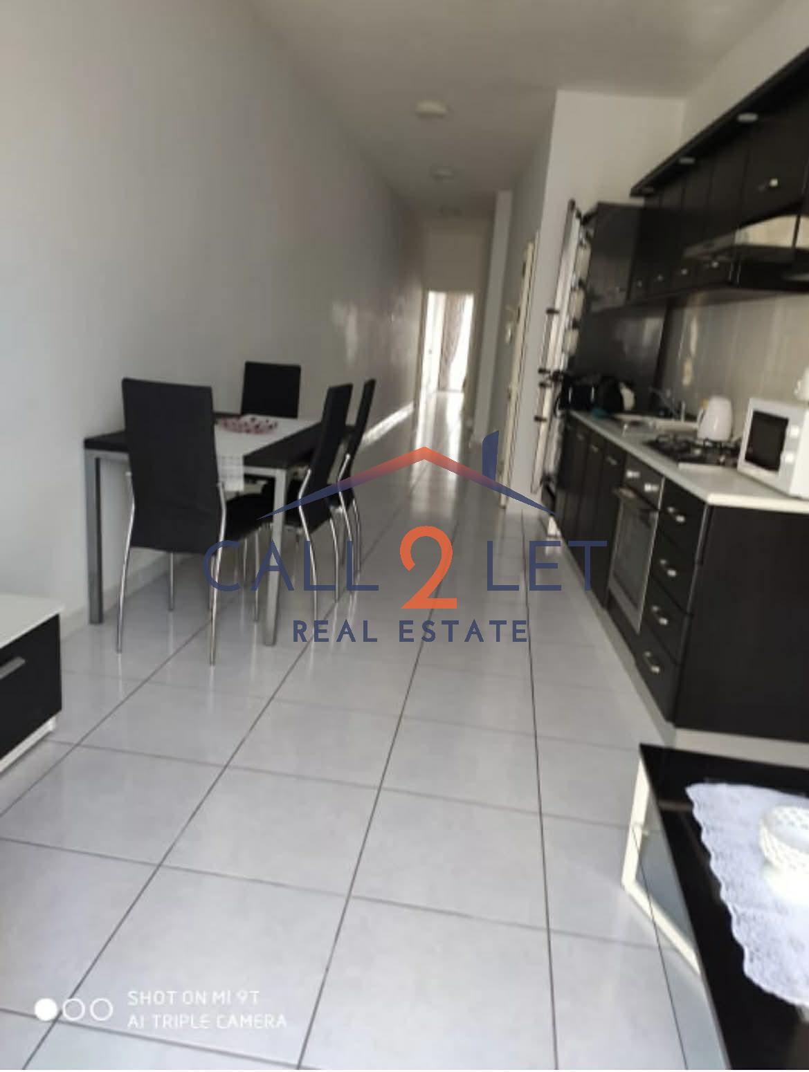 Apartment in Msida - Image 6