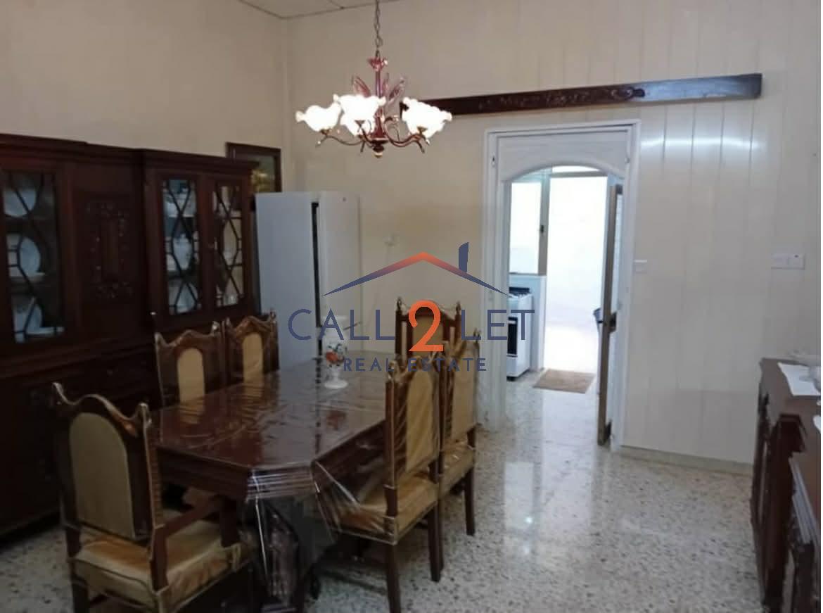 Townhouse in St. Paul's Bay - Image 1