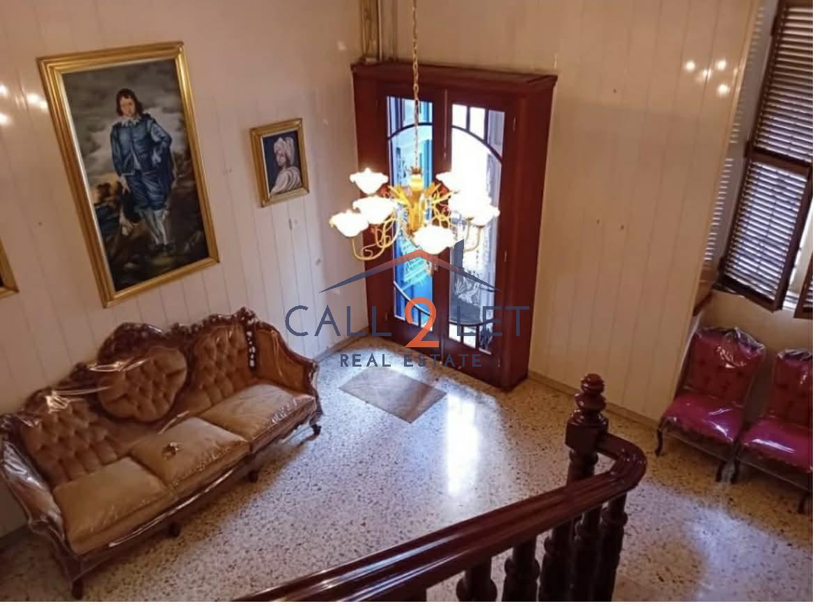 Townhouse in St. Paul's Bay - Image 2