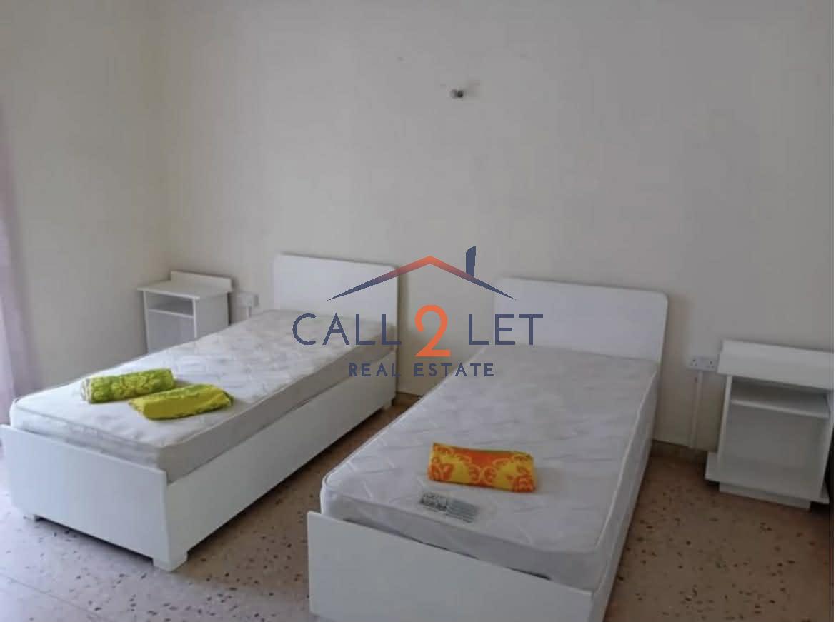 Townhouse in St. Paul's Bay - Image 3