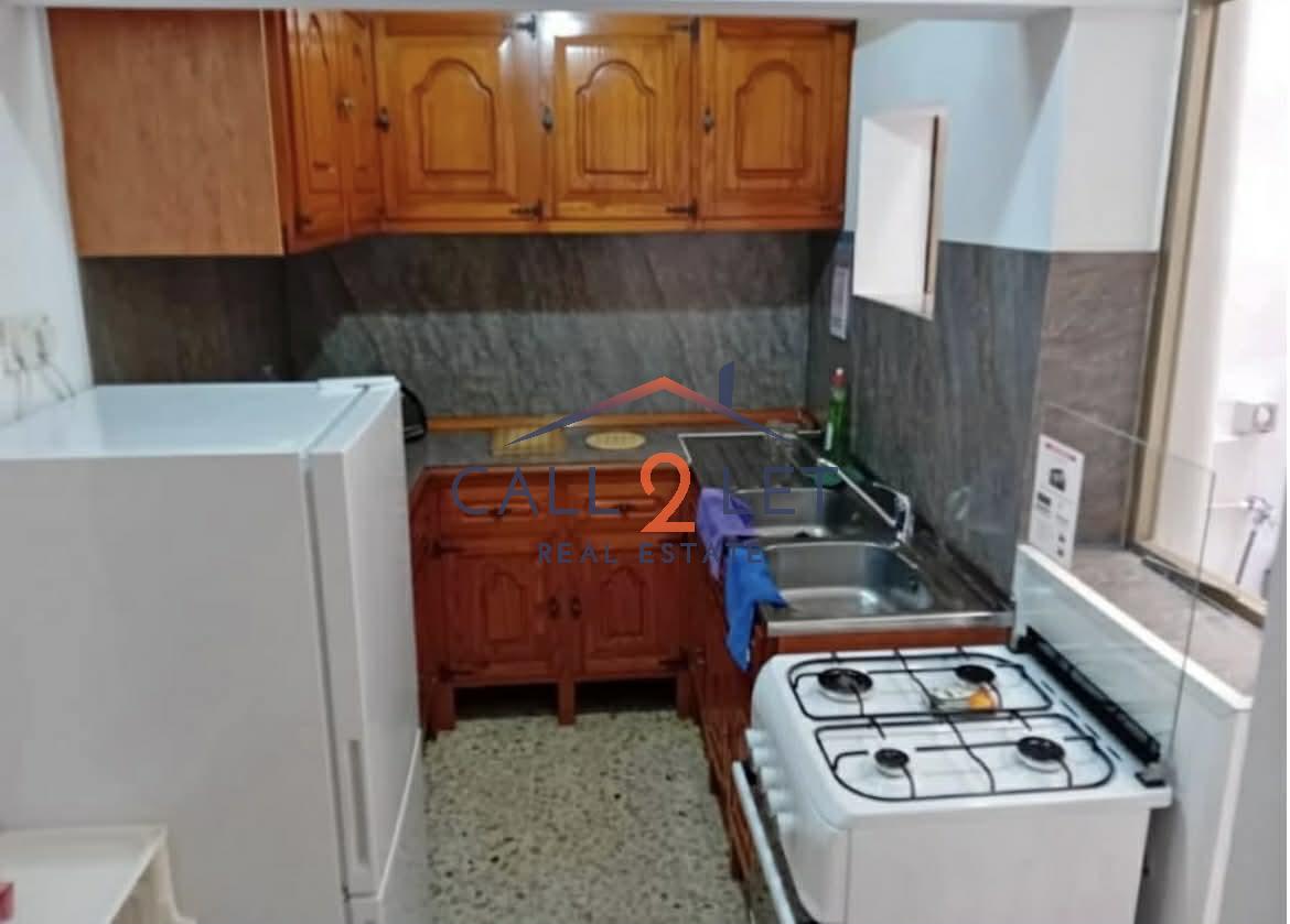 Townhouse in St. Paul's Bay - Image 5