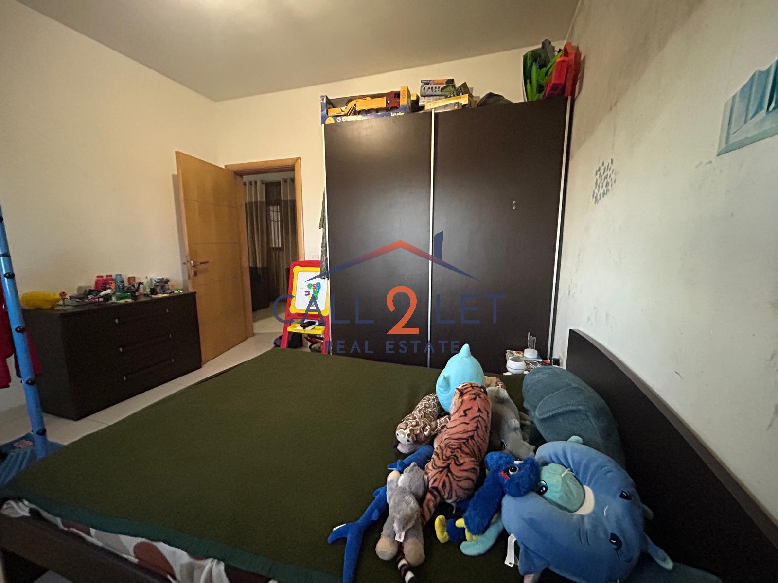 Apartment in Zurrieq - Image 3