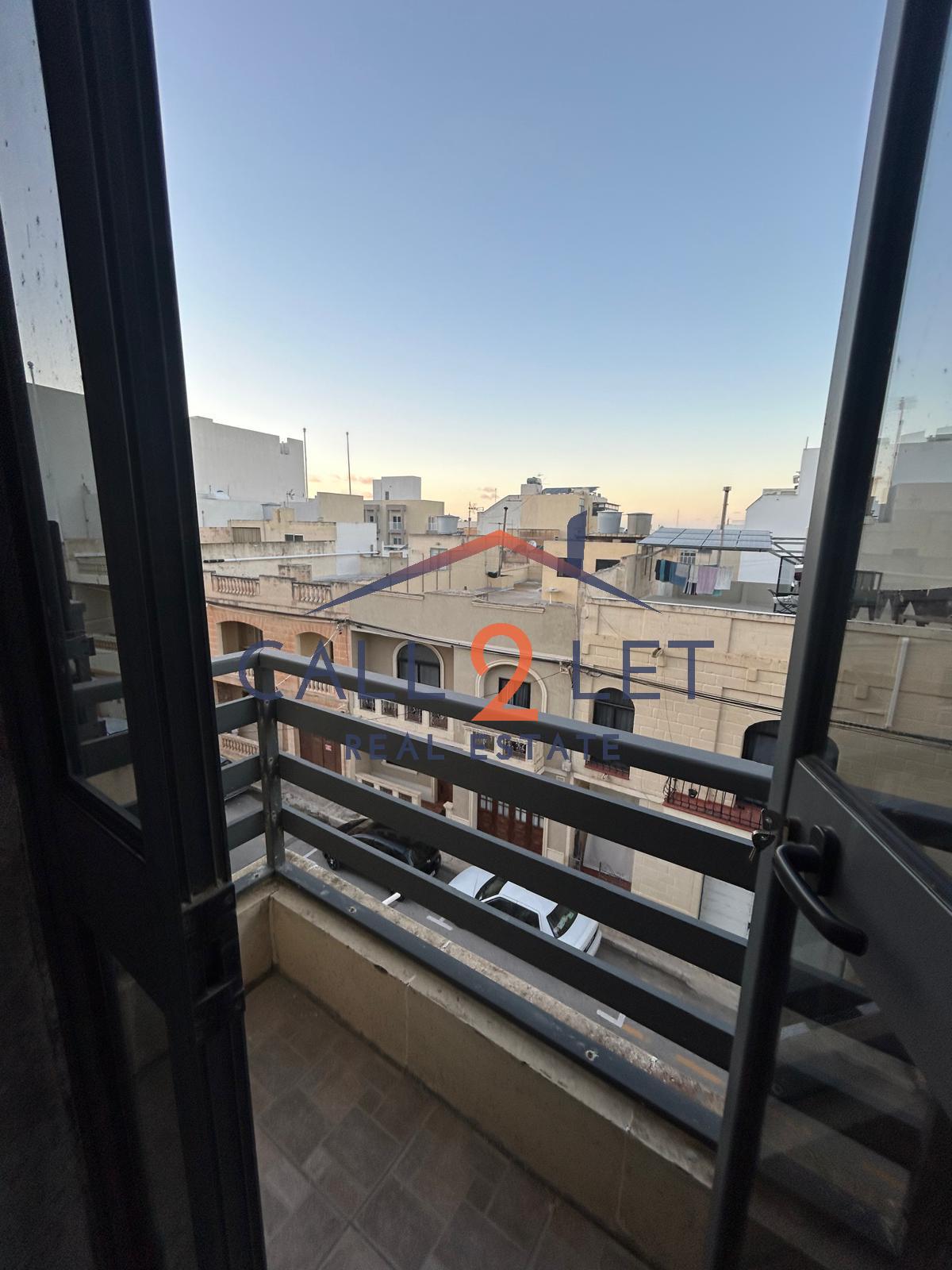 Apartment in Zurrieq - Image 4