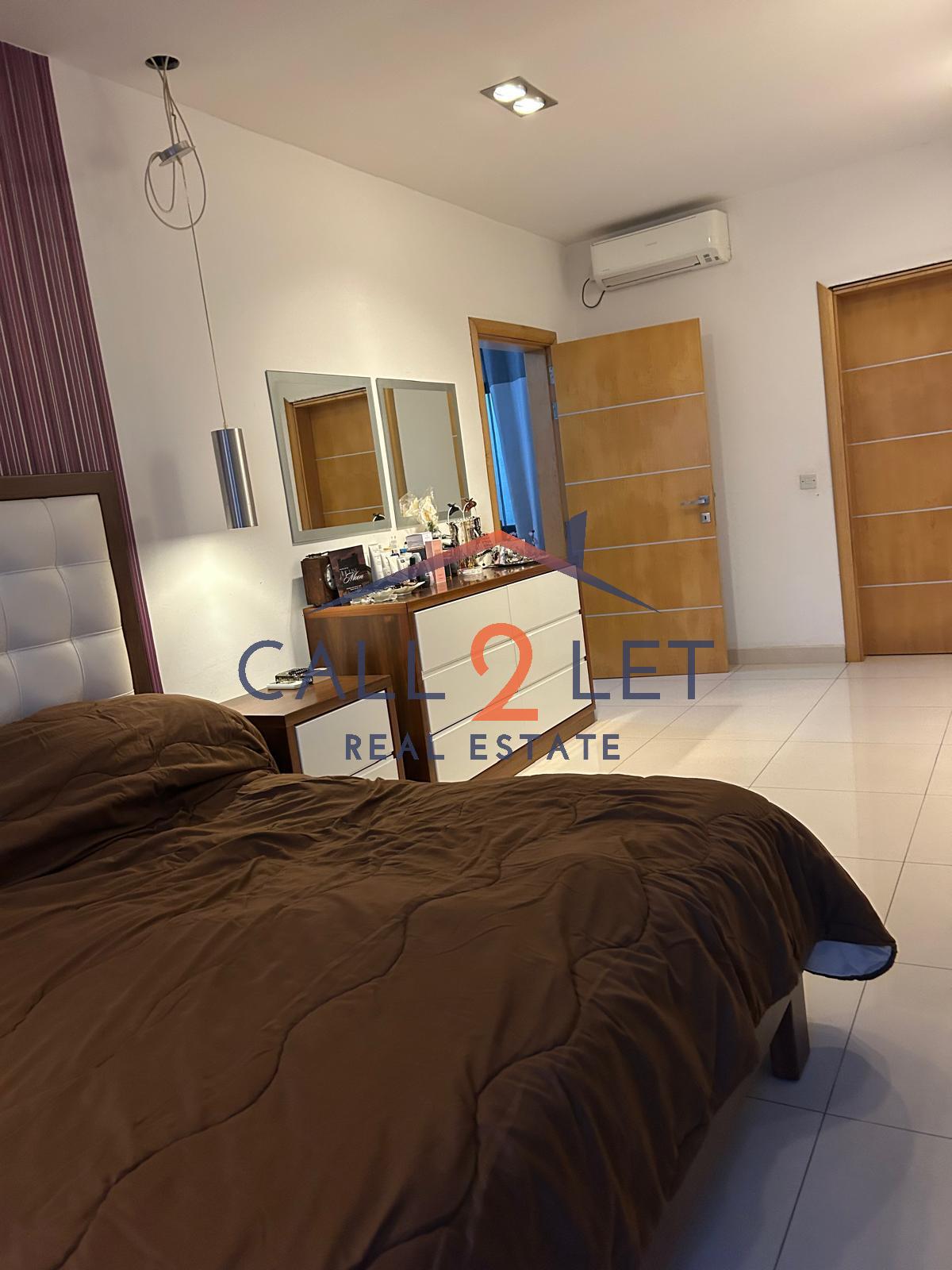 Apartment in Zurrieq - Image 5