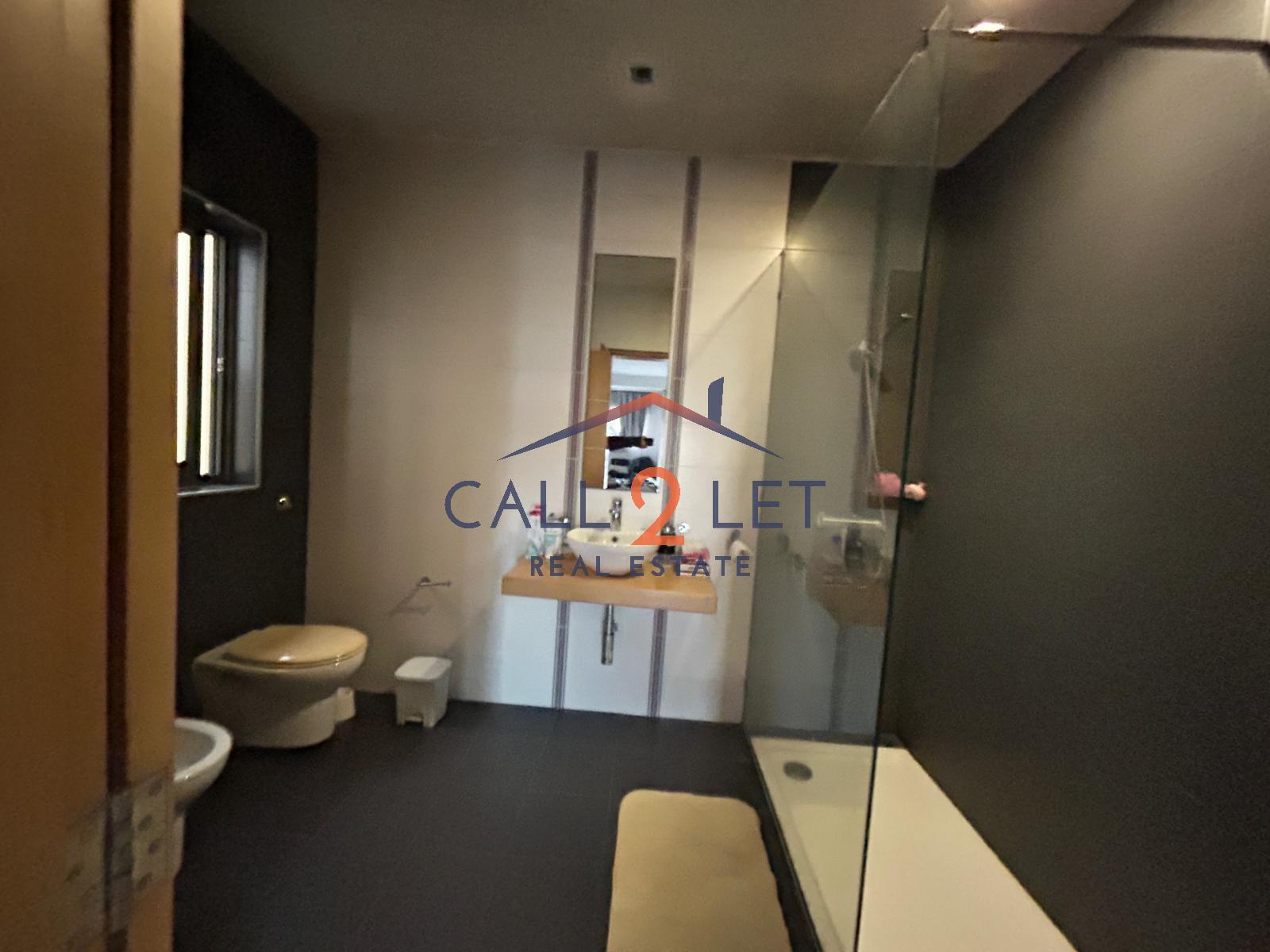 Apartment in Zurrieq - Image 6